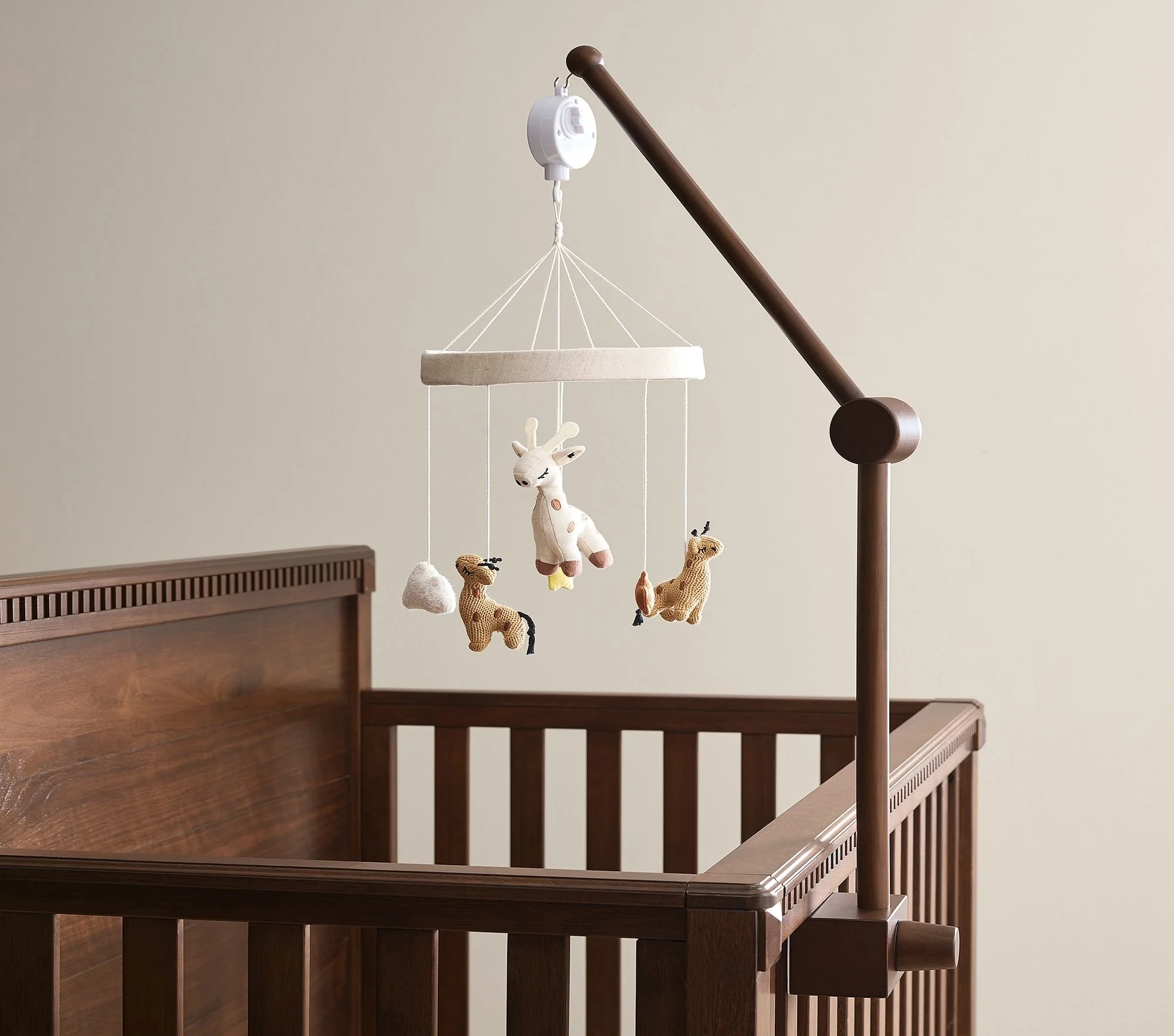 crib-mobile-arm-xl (4).jpg