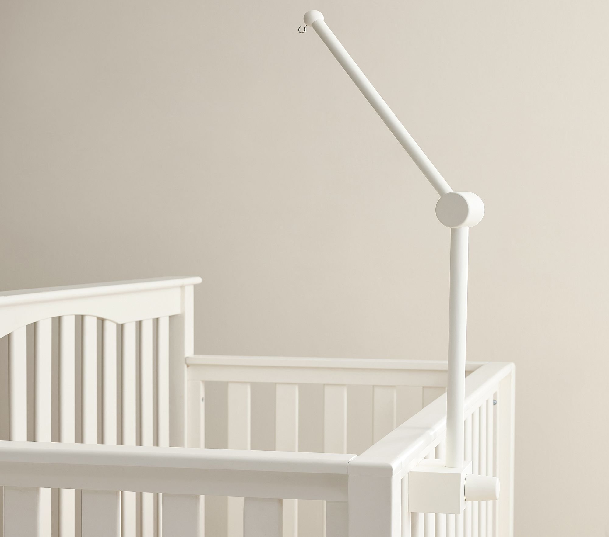 crib-mobile-arm-1-xl.jpg