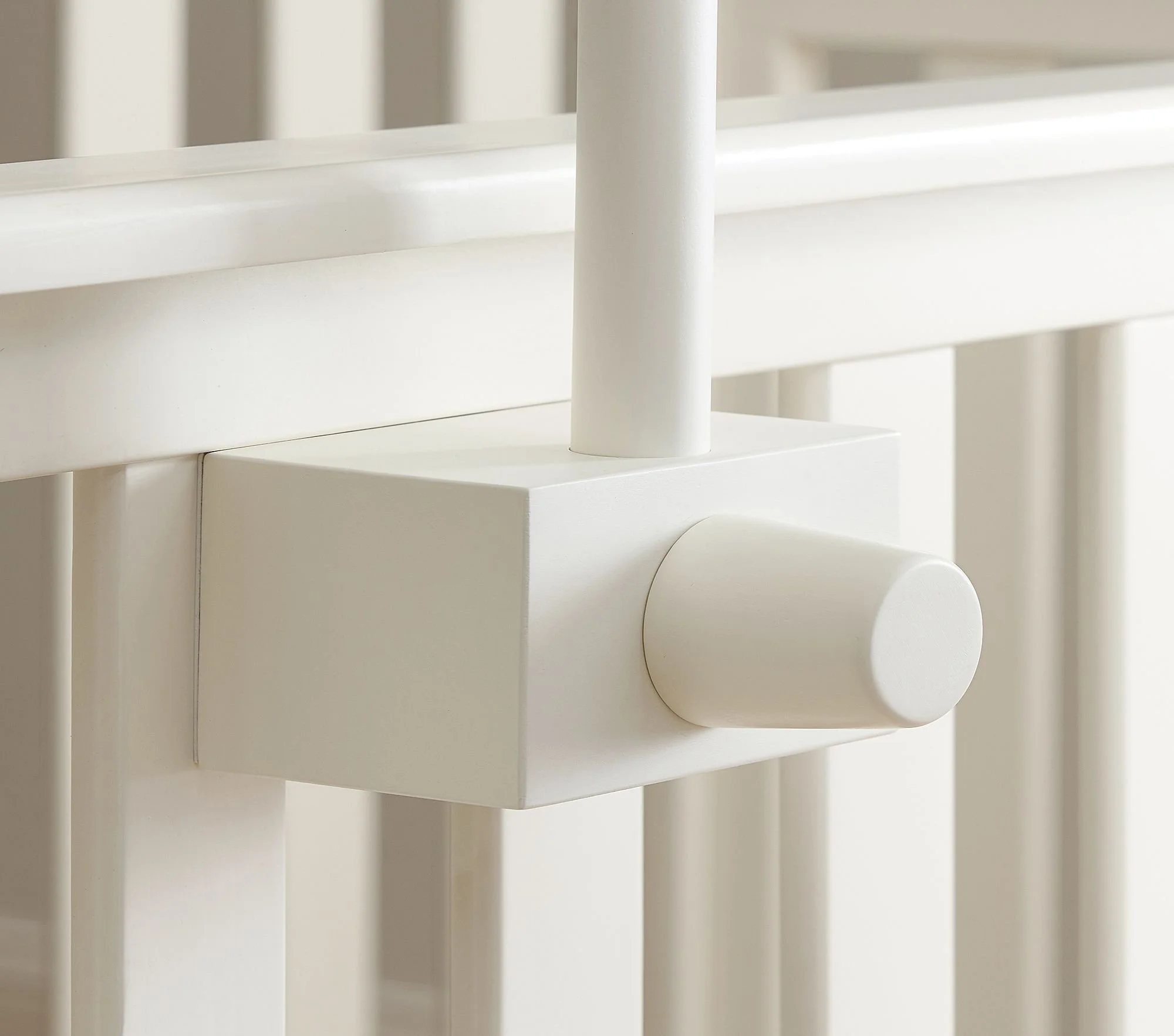 crib-mobile-arm-2-xl.jpg