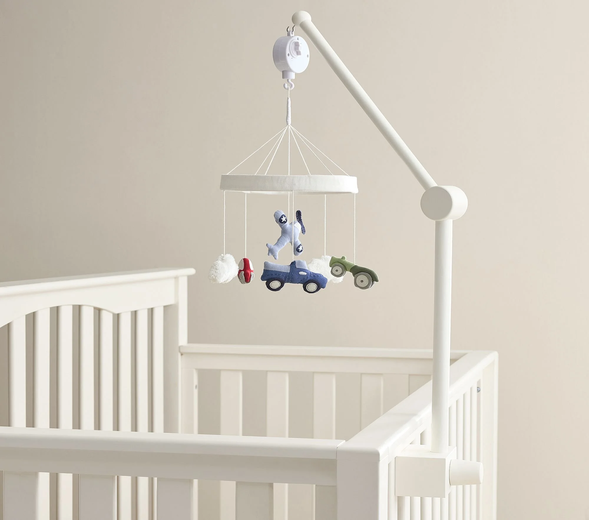 crib-mobile-arm-xl (3).jpg