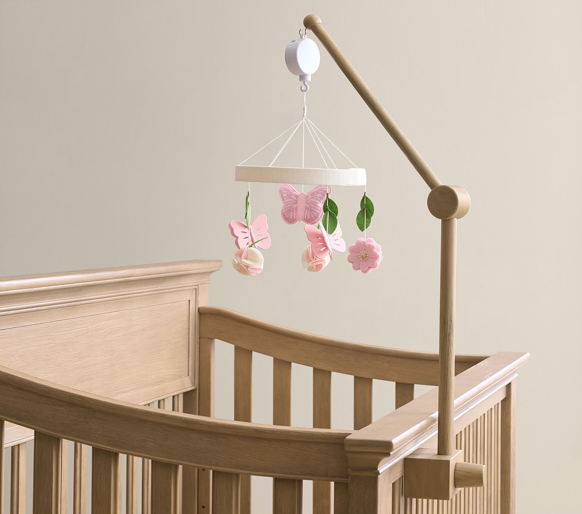 crib-mobile-arm-xl (1).jpg