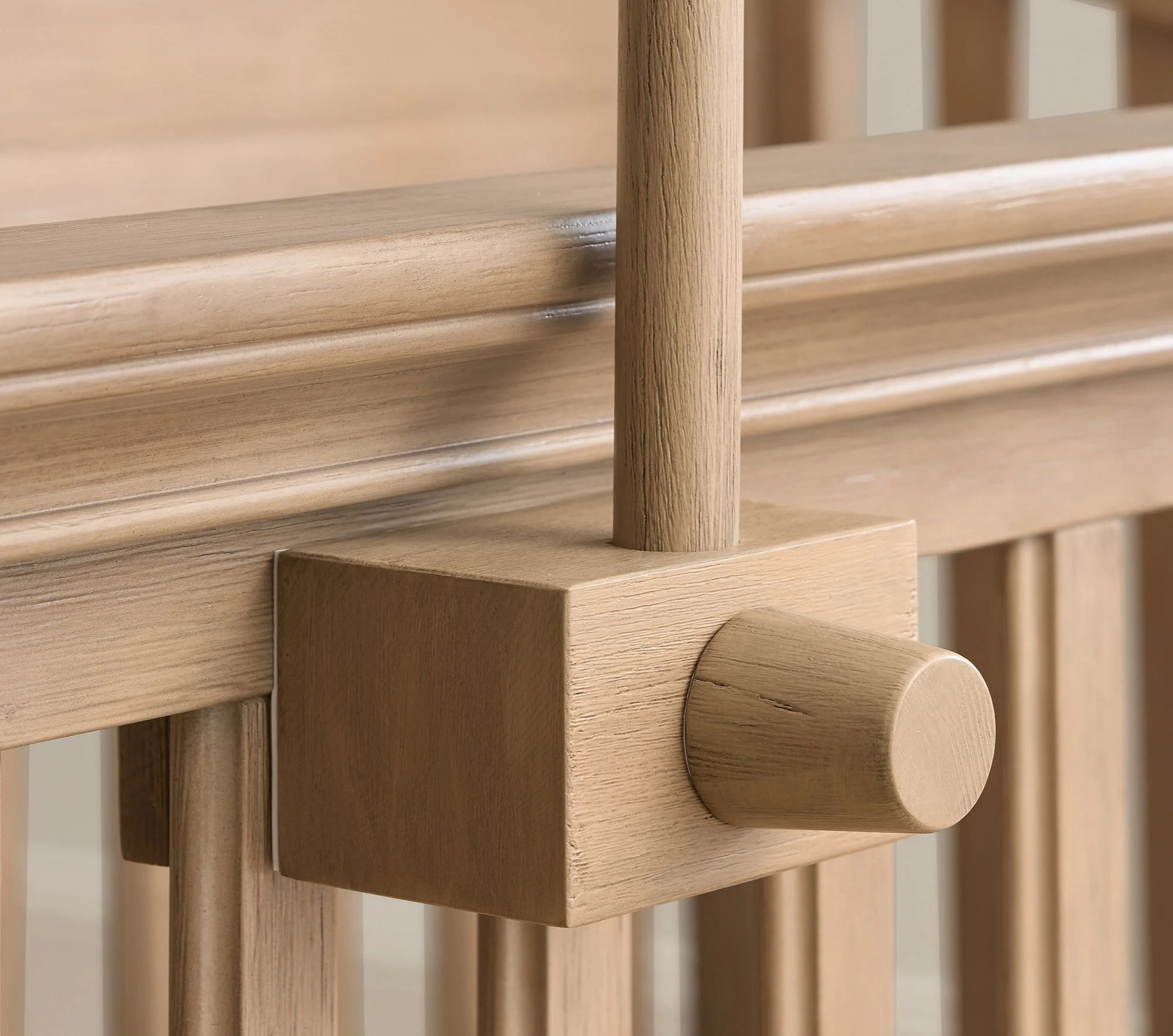 crib-mobile-arm-xl (2).jpg