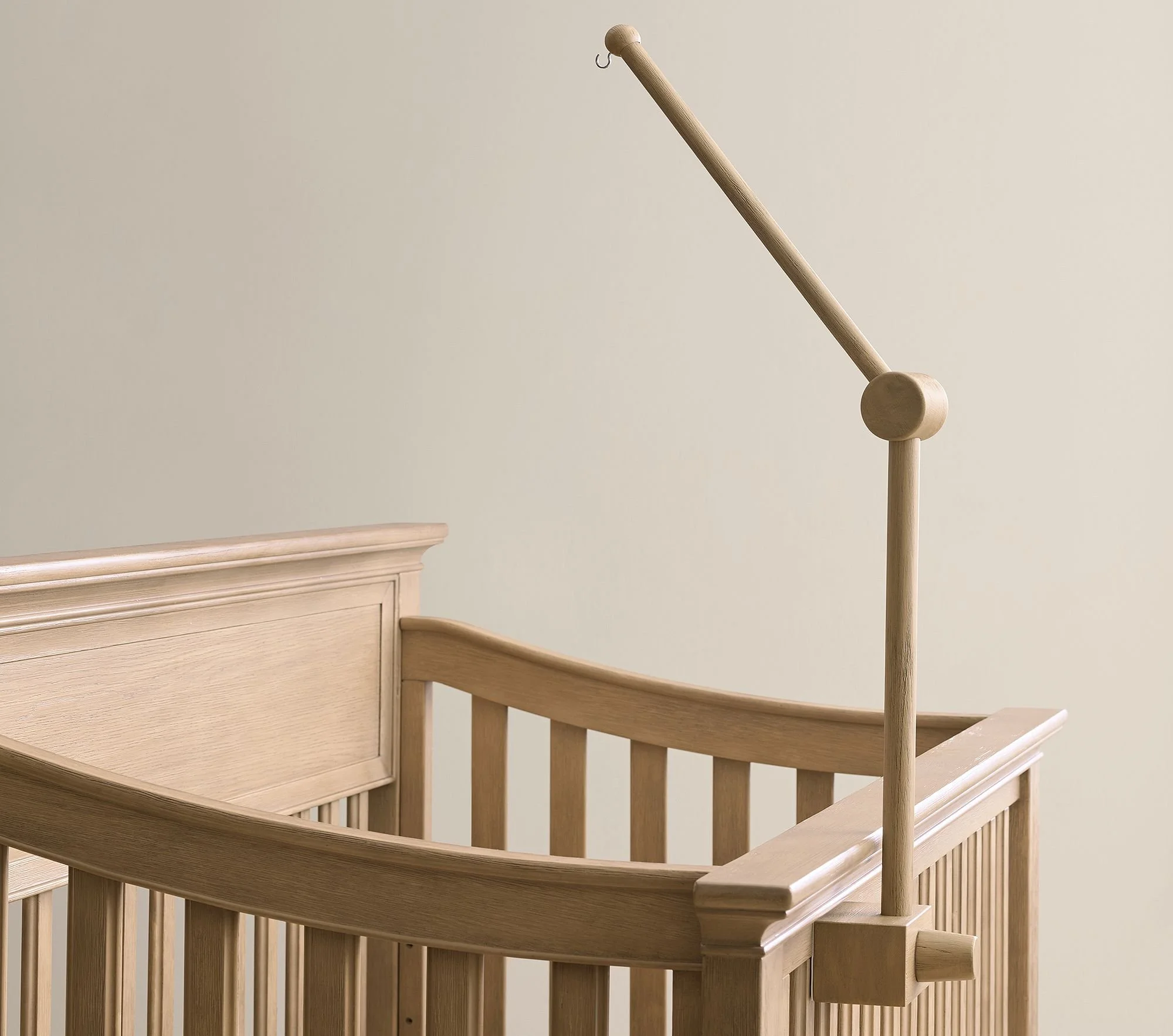 crib-mobile-arm-xl.jpg