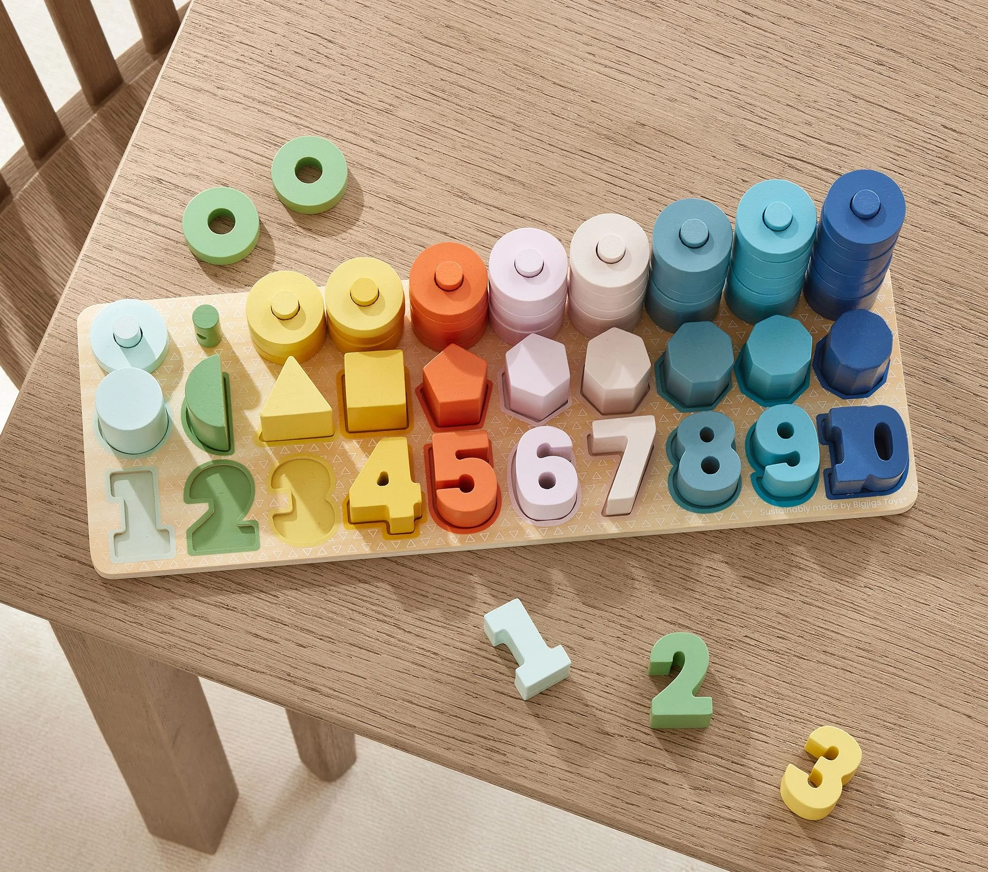 big-jigs-x-pbk-counting-board-xl.jpg