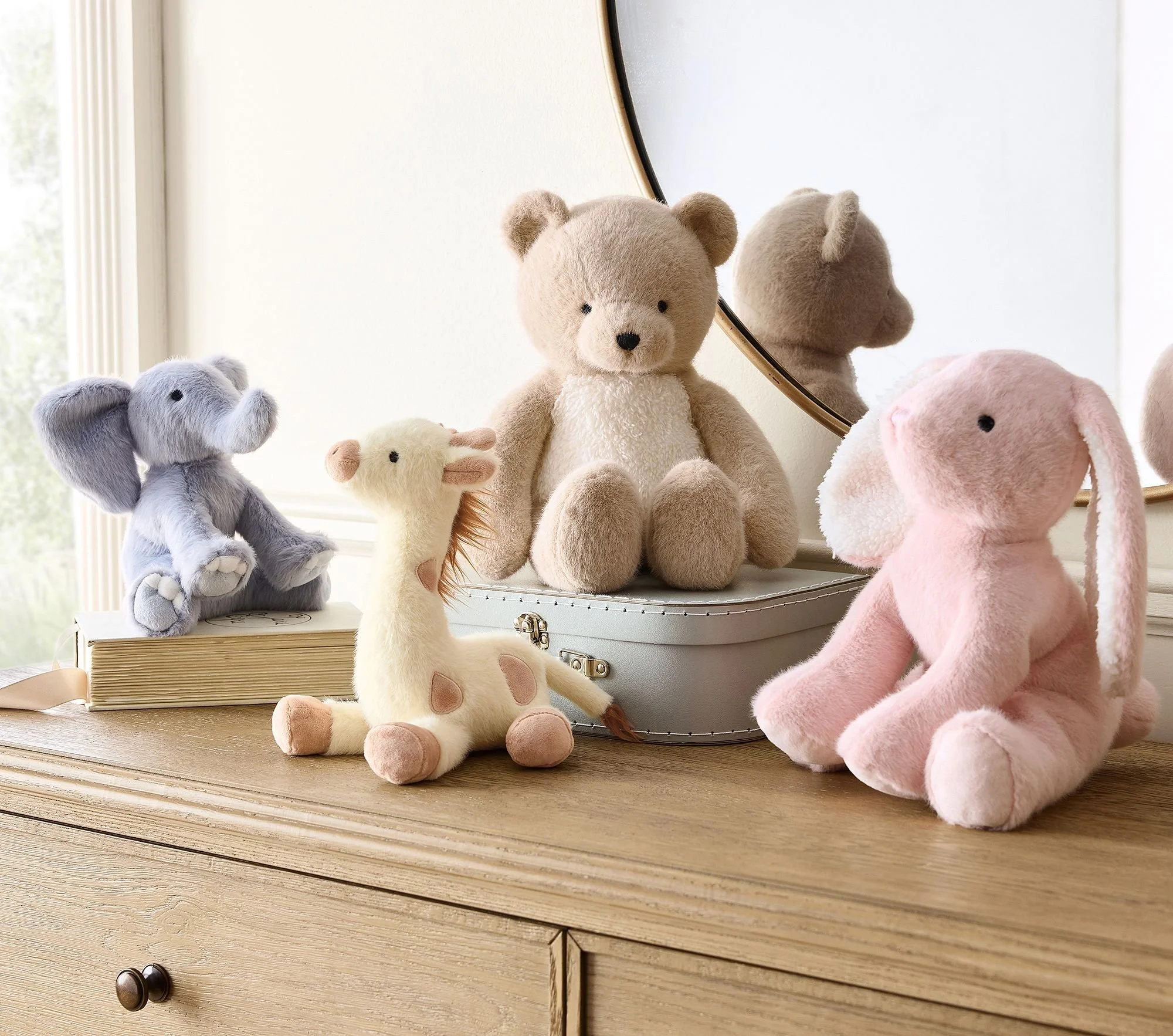 luxe-plush-collection-2-xl.jpg