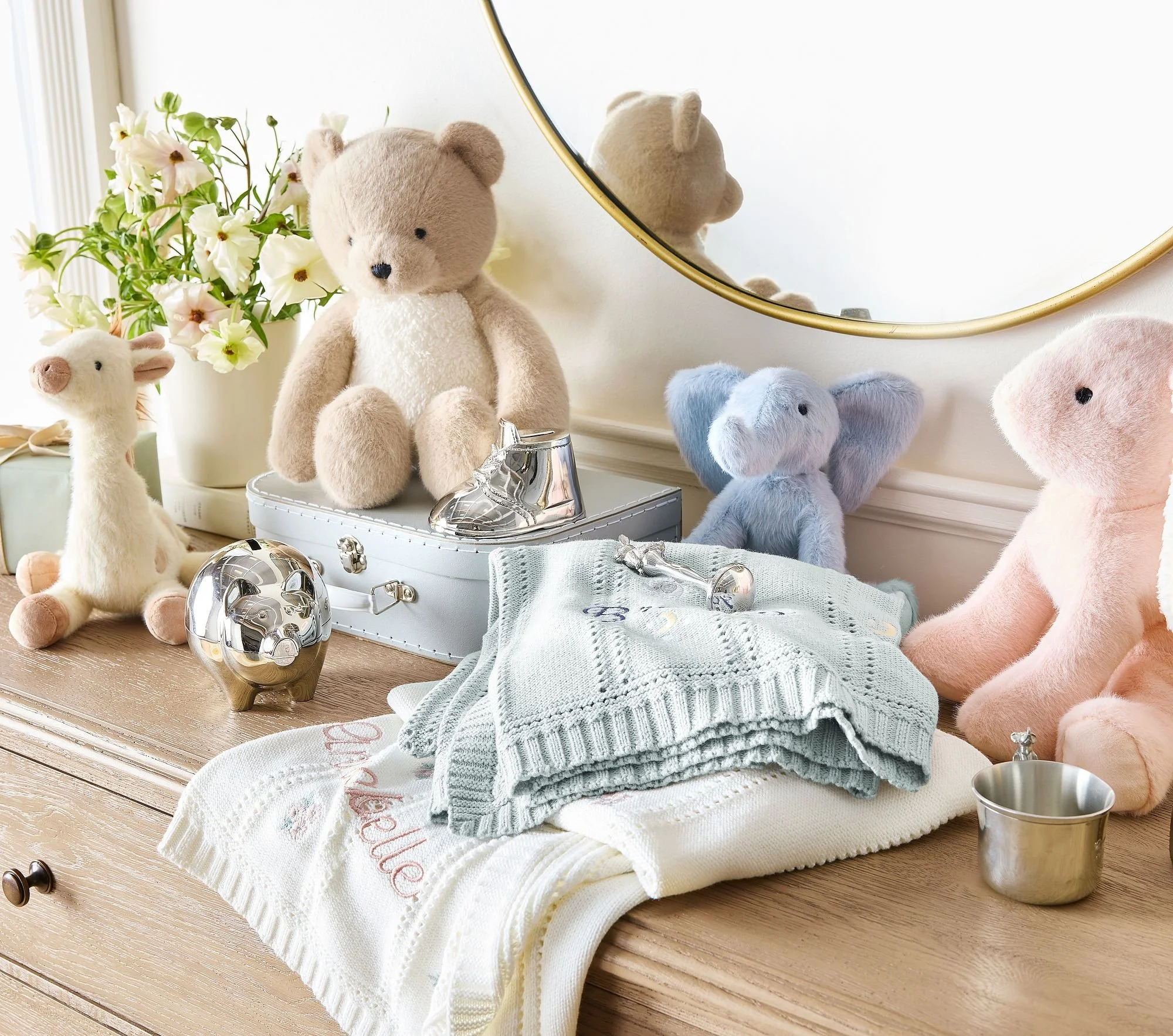 luxe-plush-collection-xl.jpg