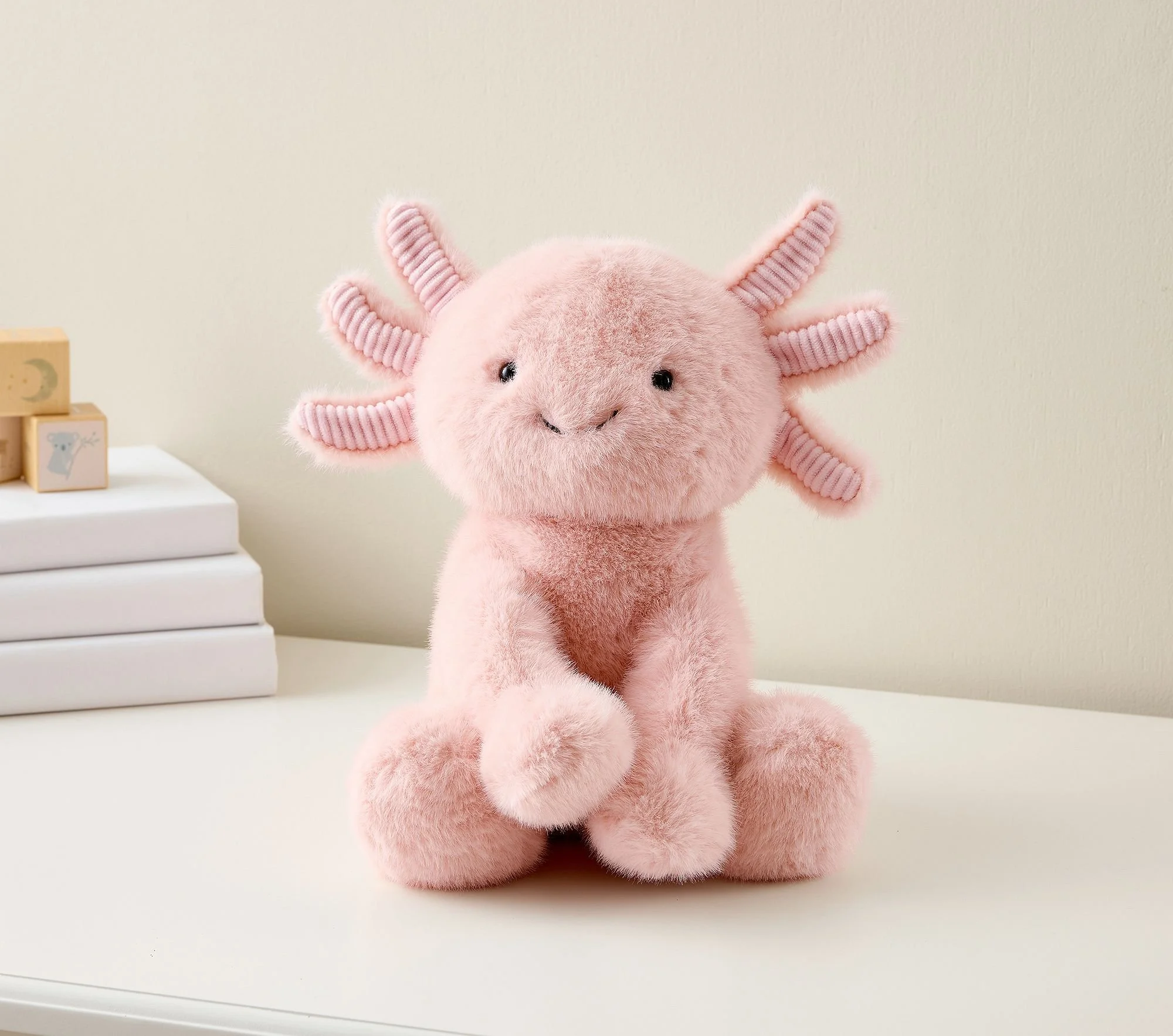 axolotl-plush-1-xl.jpg
