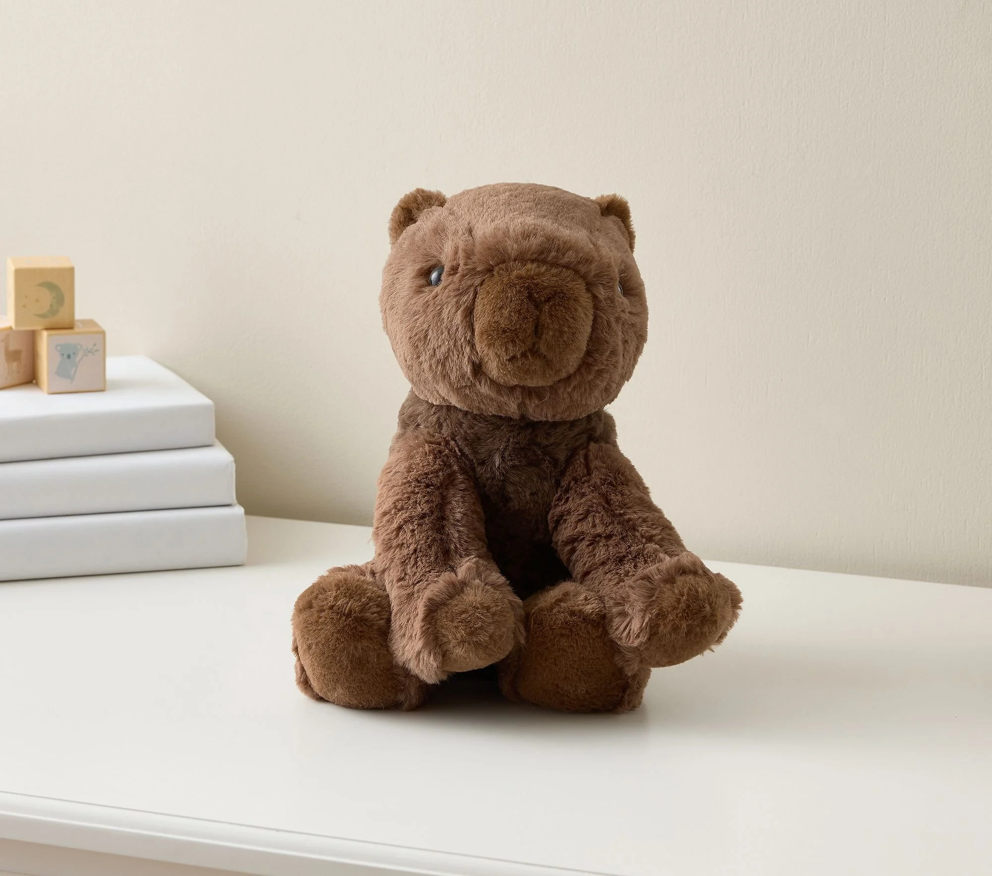 capybara-plush-xl.jpg