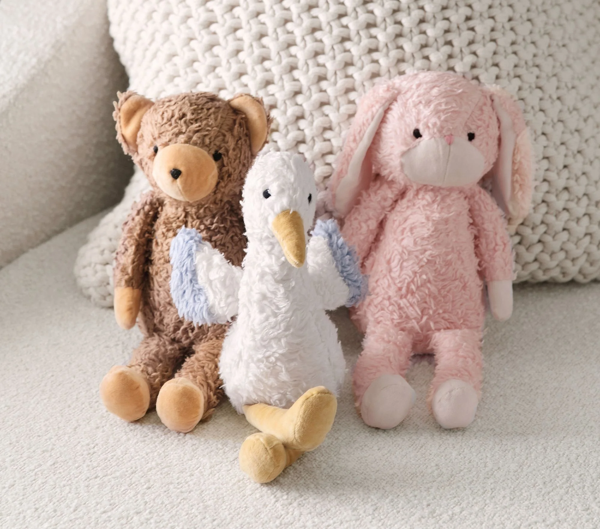 natural-plush-collection-xl.jpg