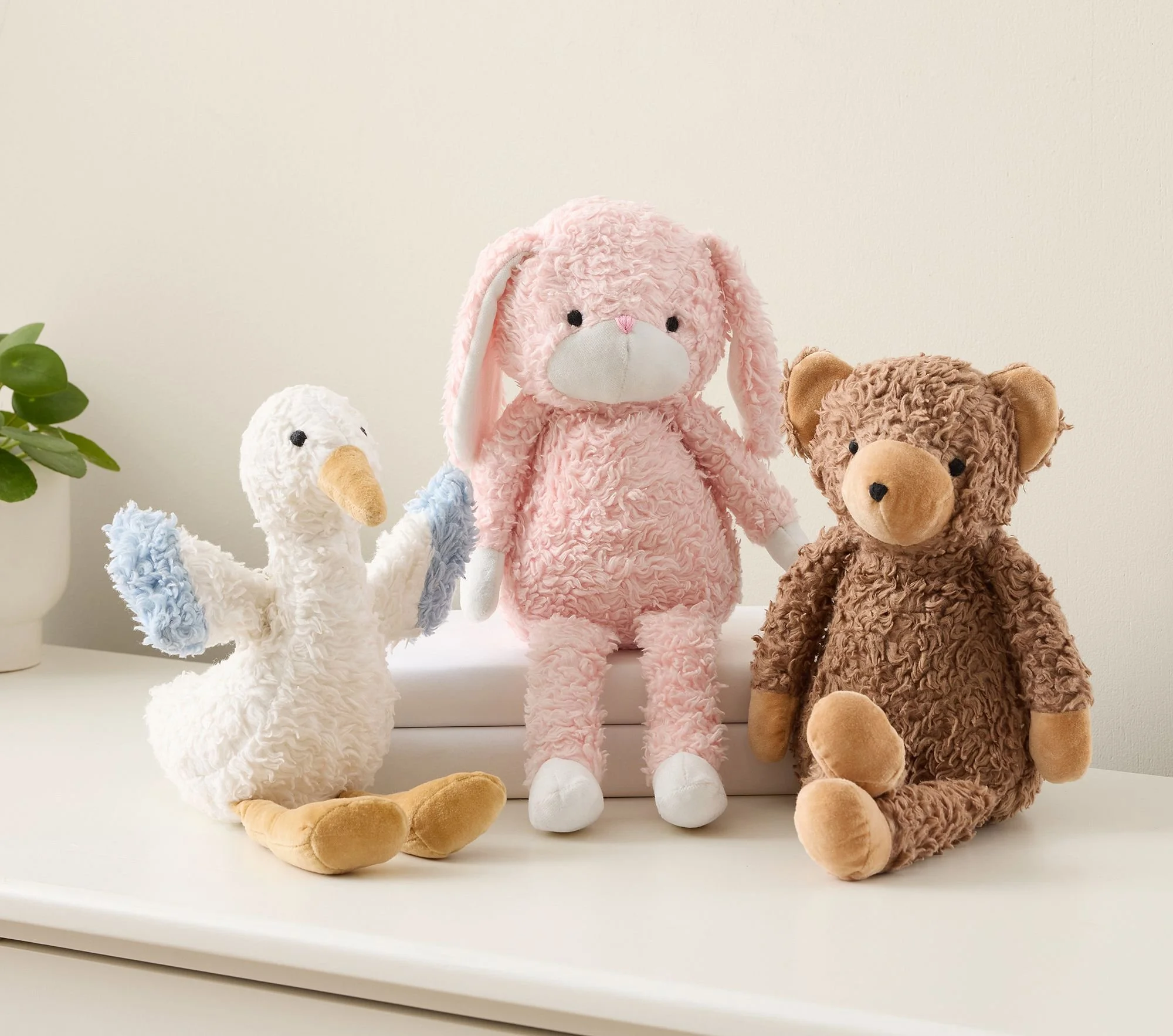 natural-plush-collection-2-xl.jpg