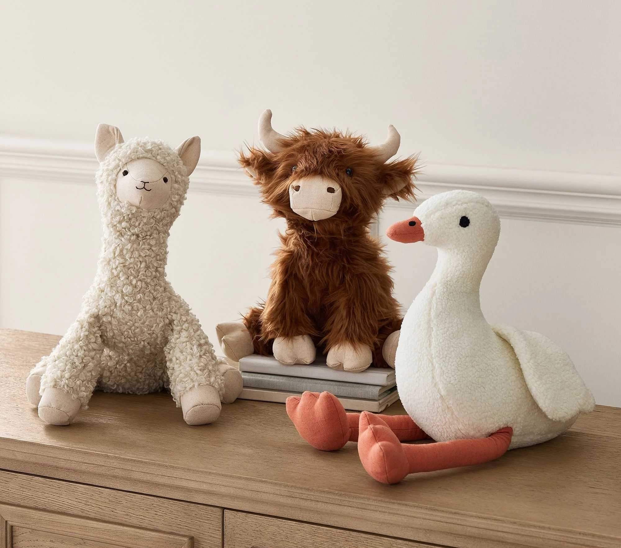 alpaca-farmyard-plush-xl.jpg