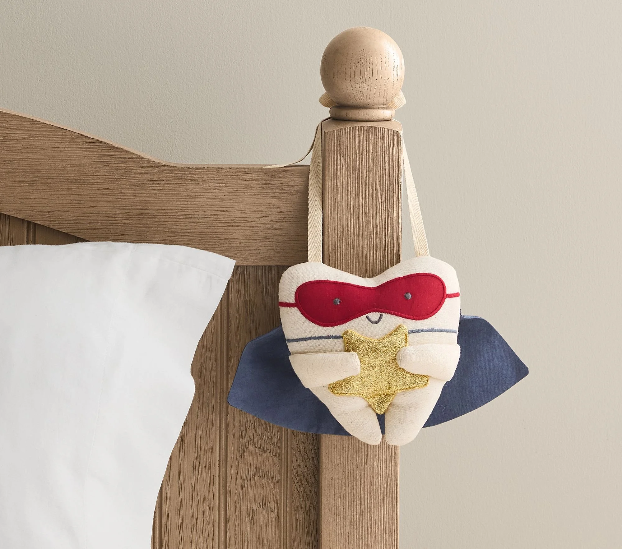 tooth-fairy-pillow-xl.jpg
