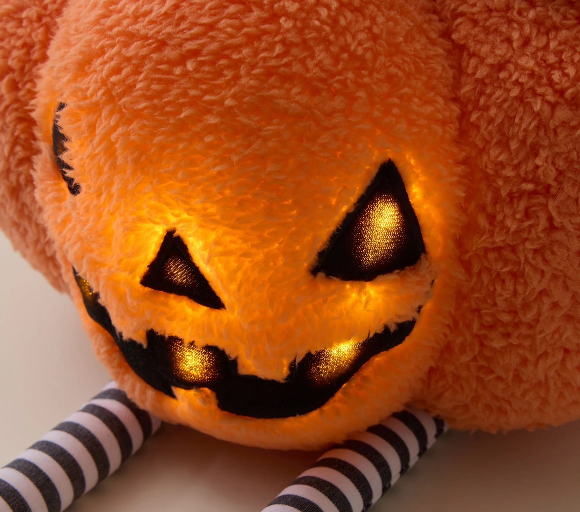 light-up-jack-o-lantern-plush-xl (2).jpg