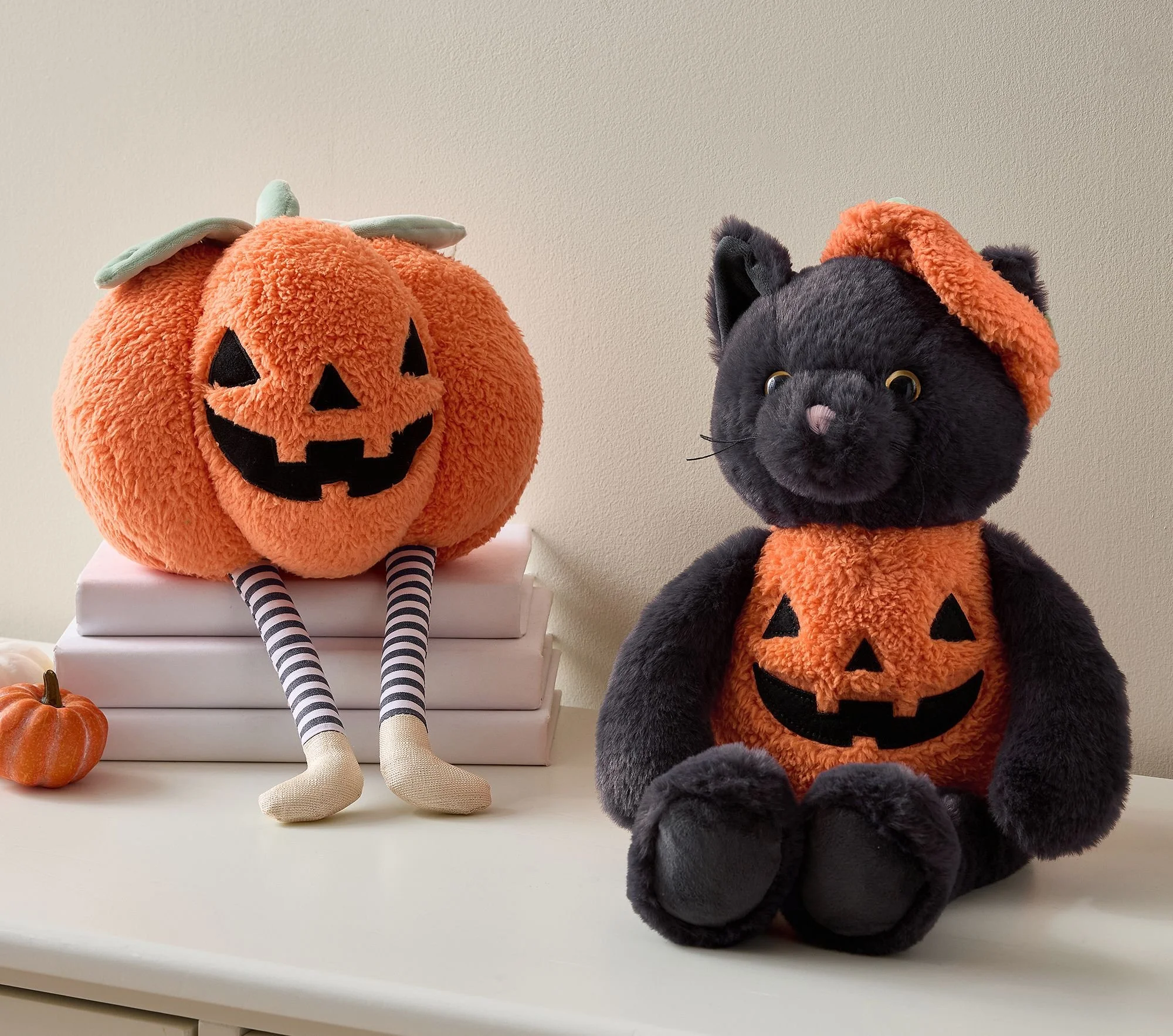 light-up-jack-o-lantern-plush-xl.jpg