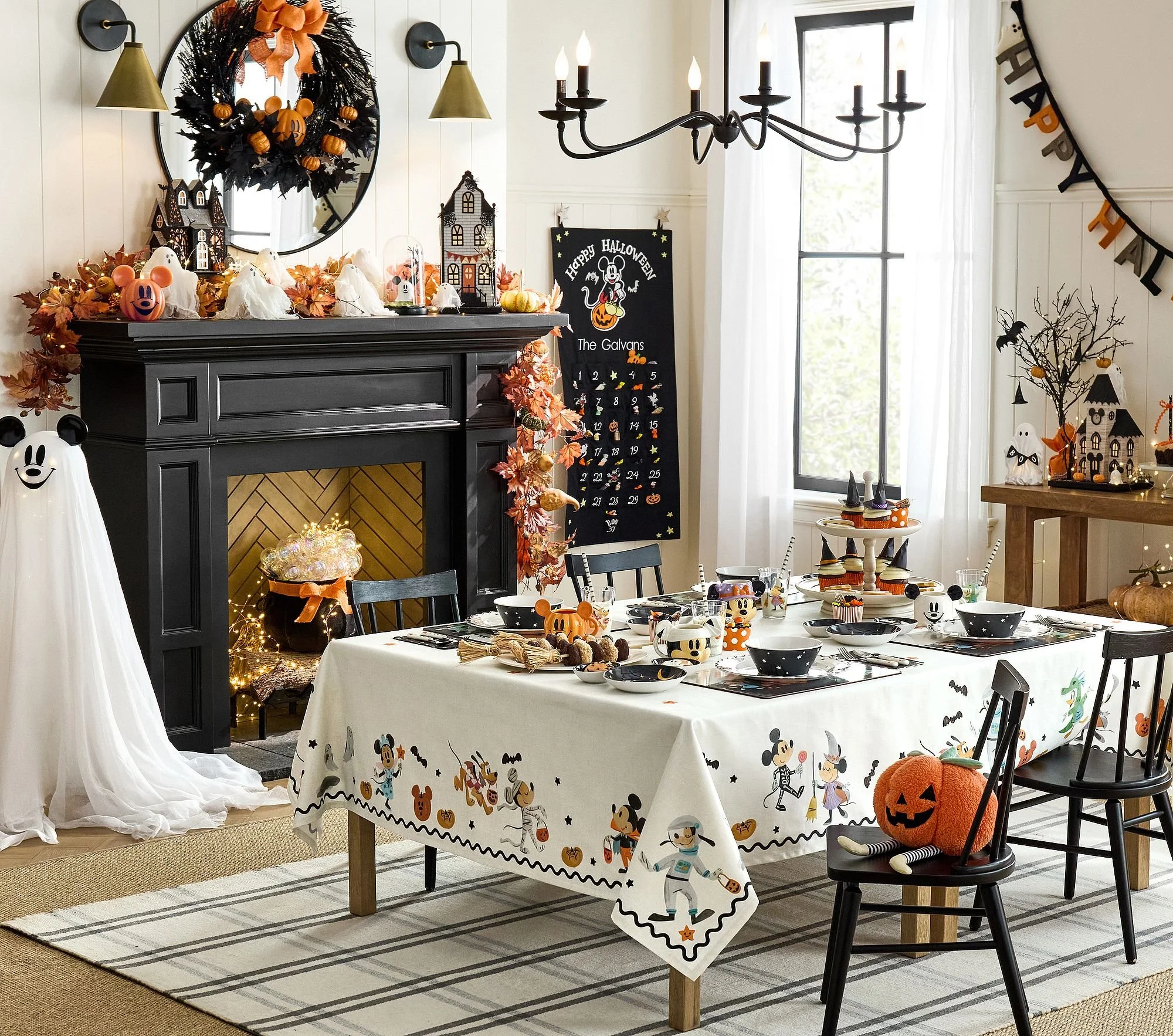 disney-mickey-mouse-light-up-standing-ghost-1-xl.jpg