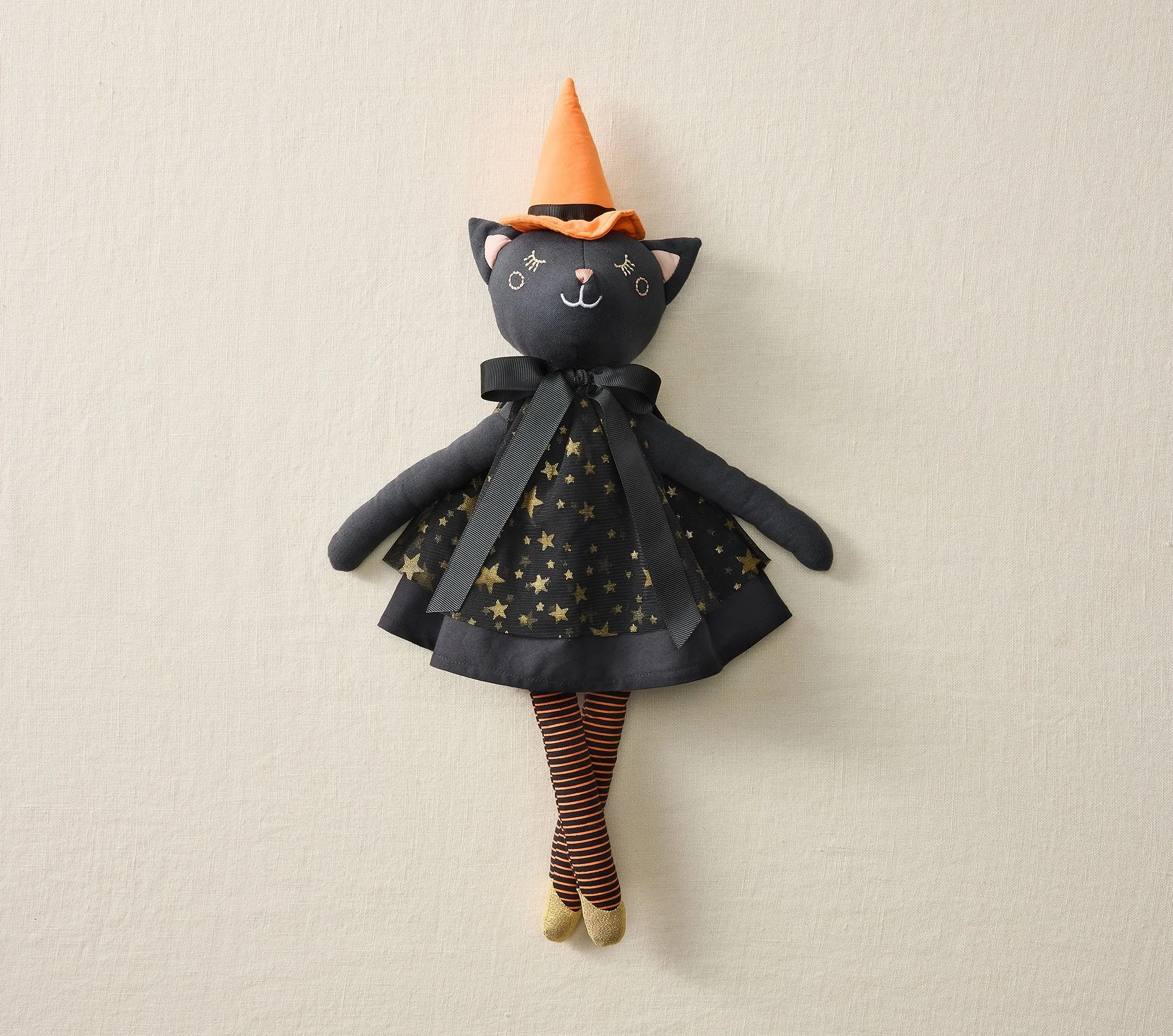 halloween-witch-cat-designer-doll-xl.jpg
