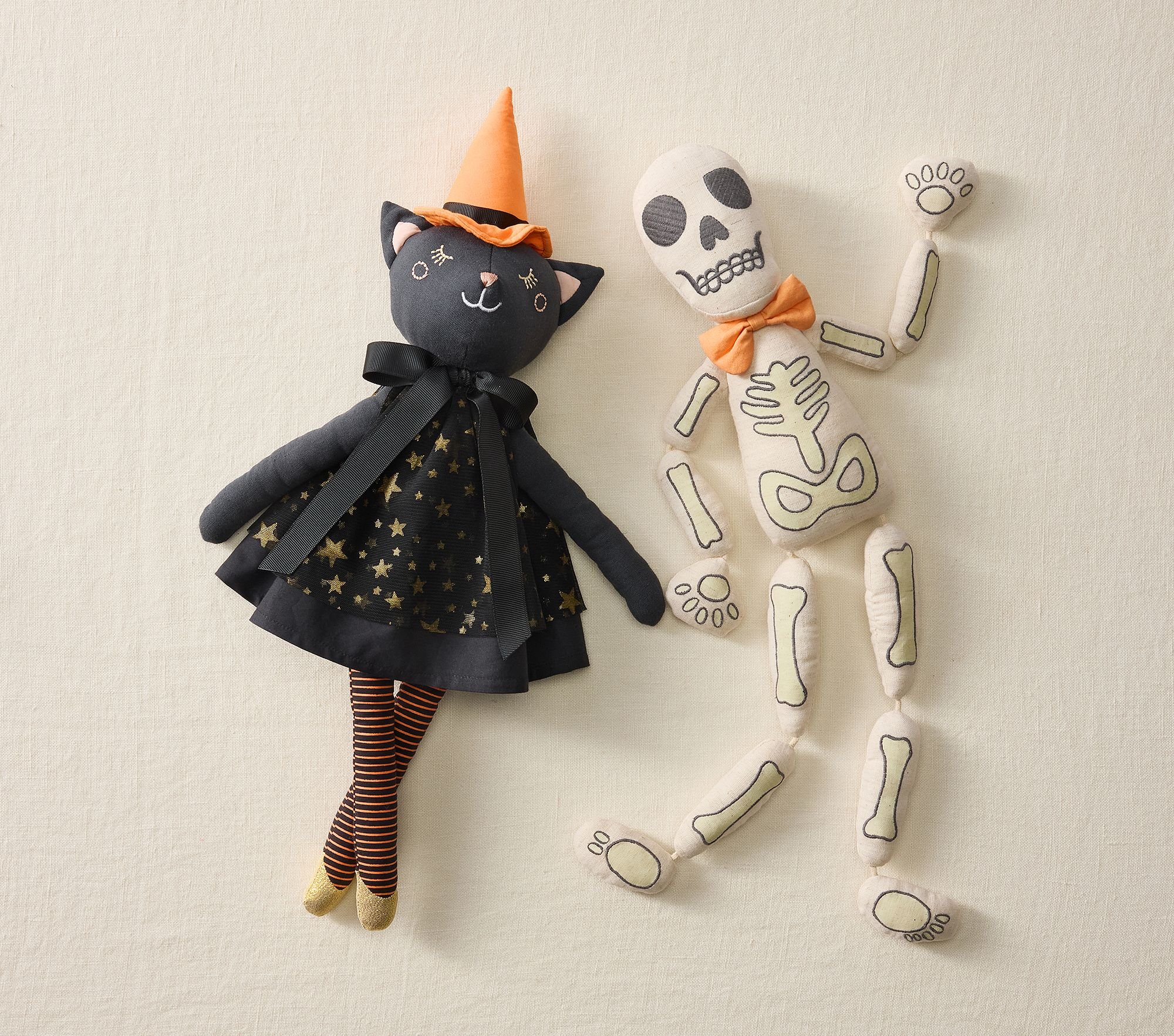 halloween-glow-in-the-dark-mr-bones-designer-doll-xl.jpg