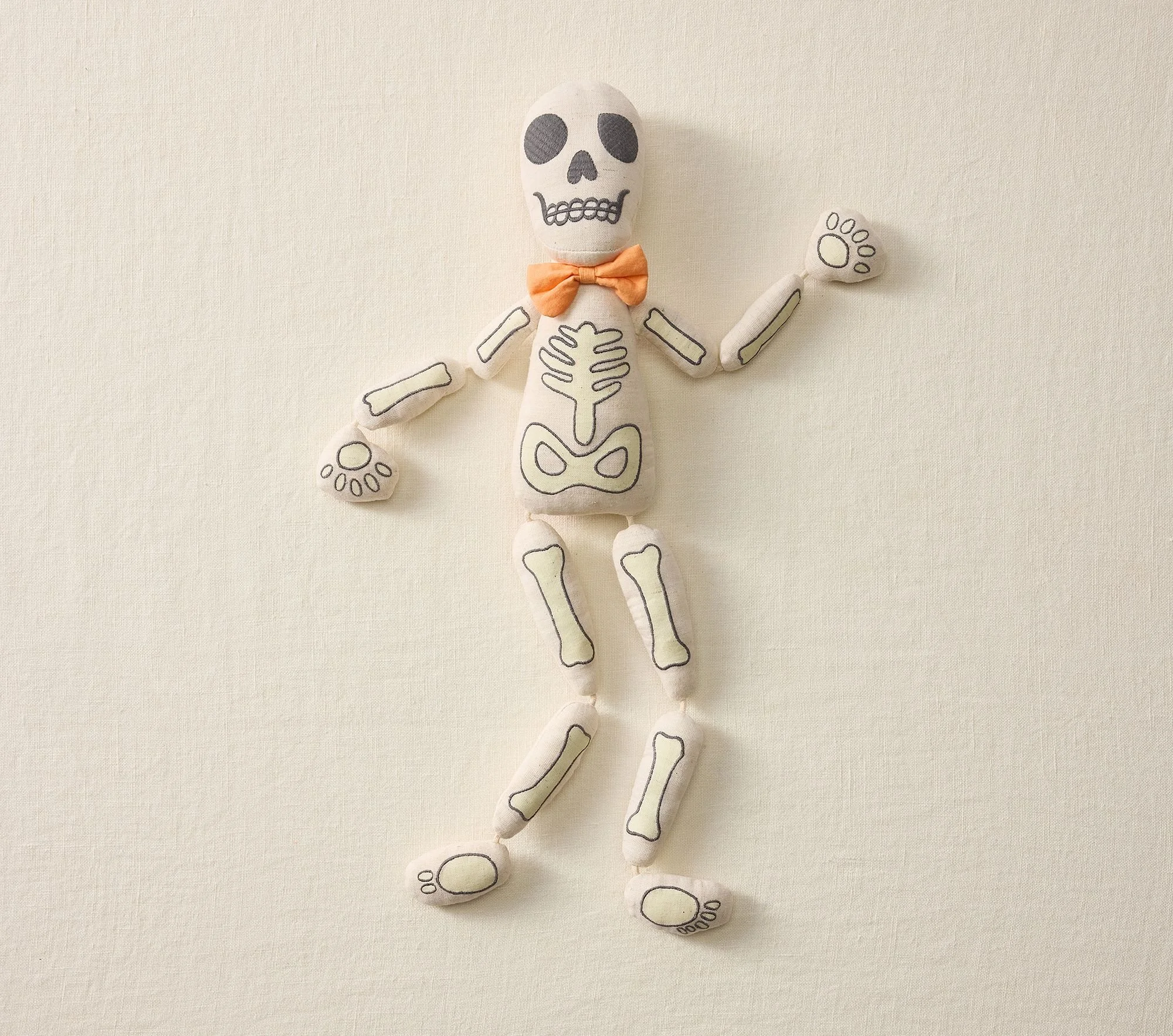 halloween-glow-in-the-dark-mr-bones-designer-doll-xl (1).jpg