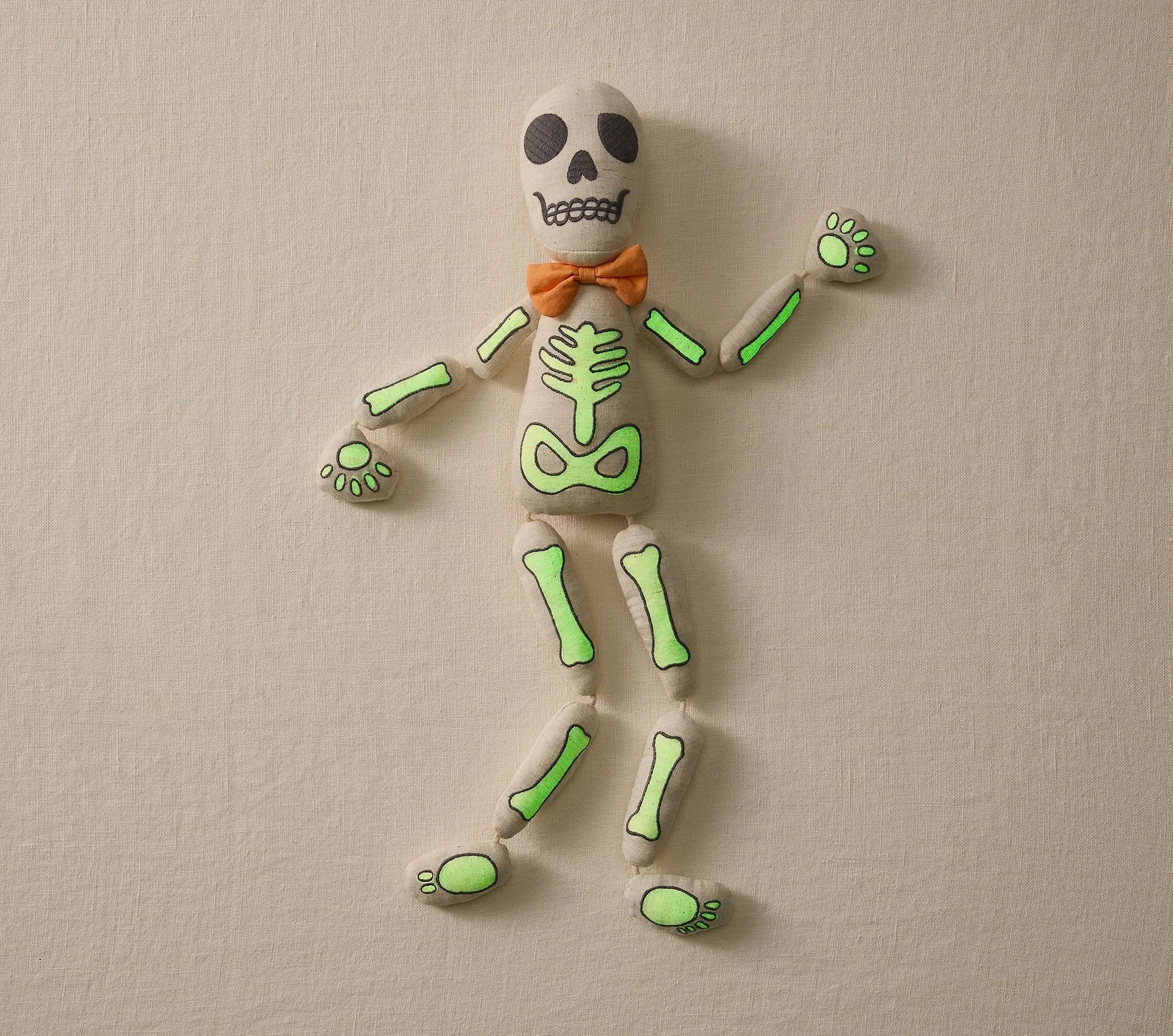halloween-glow-in-the-dark-mr-bones-designer-doll-1-xl.jpg
