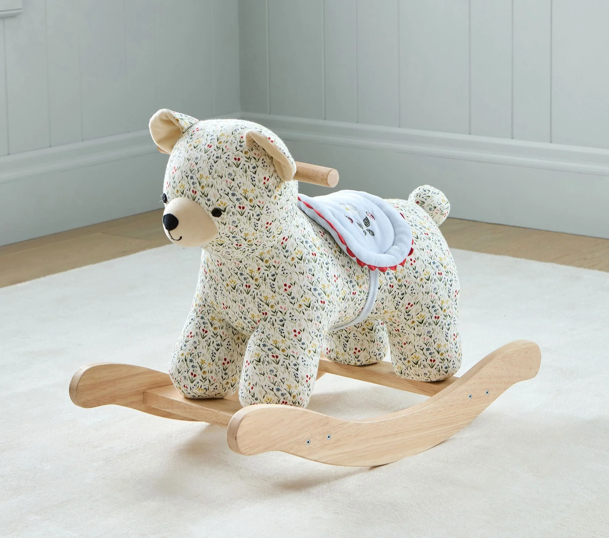 riley-sheehey-plush-rocker-2-xl.jpg