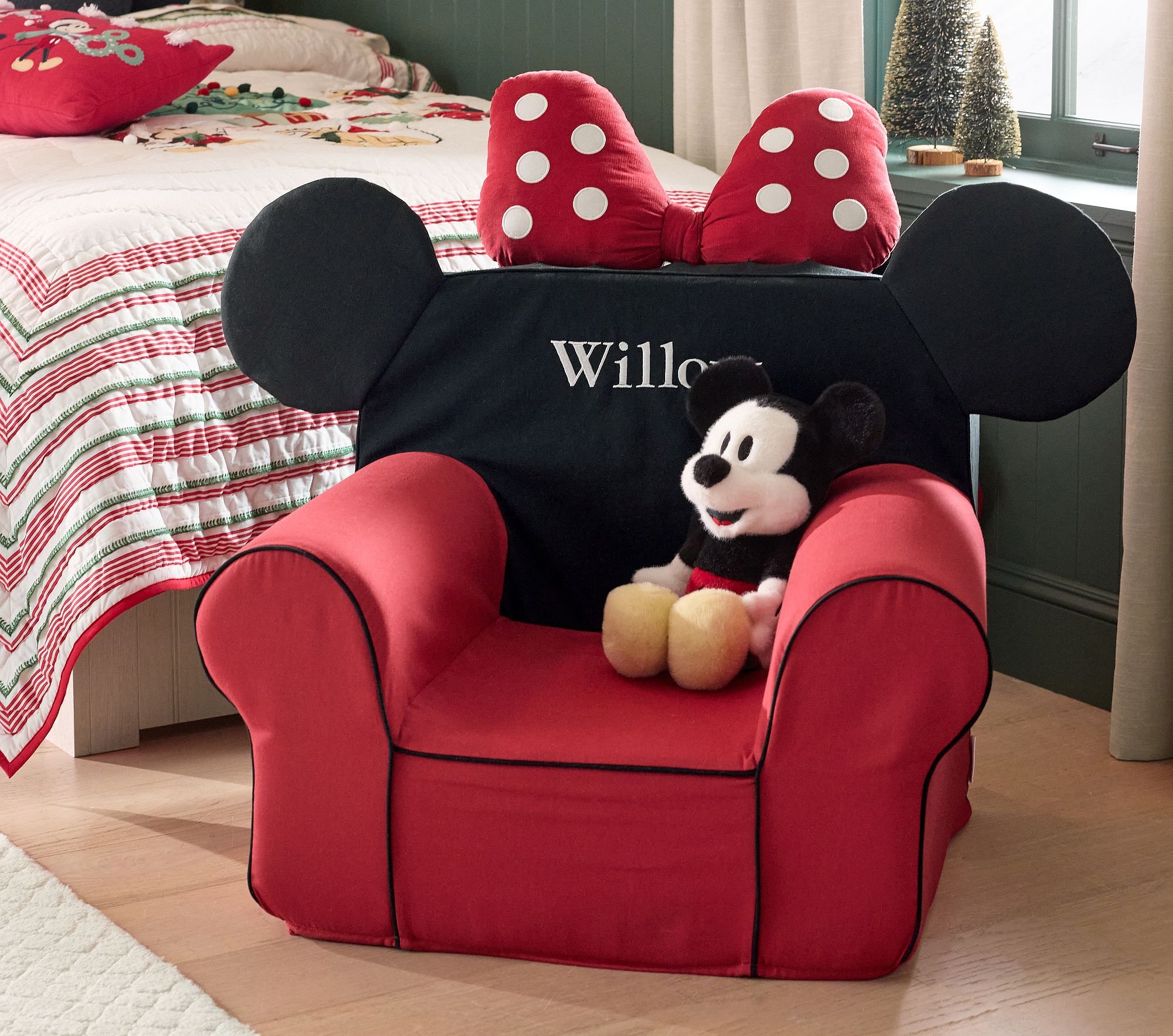disney-mickey-mouse-and-minnie-mouse-plush-2-xl.jpg