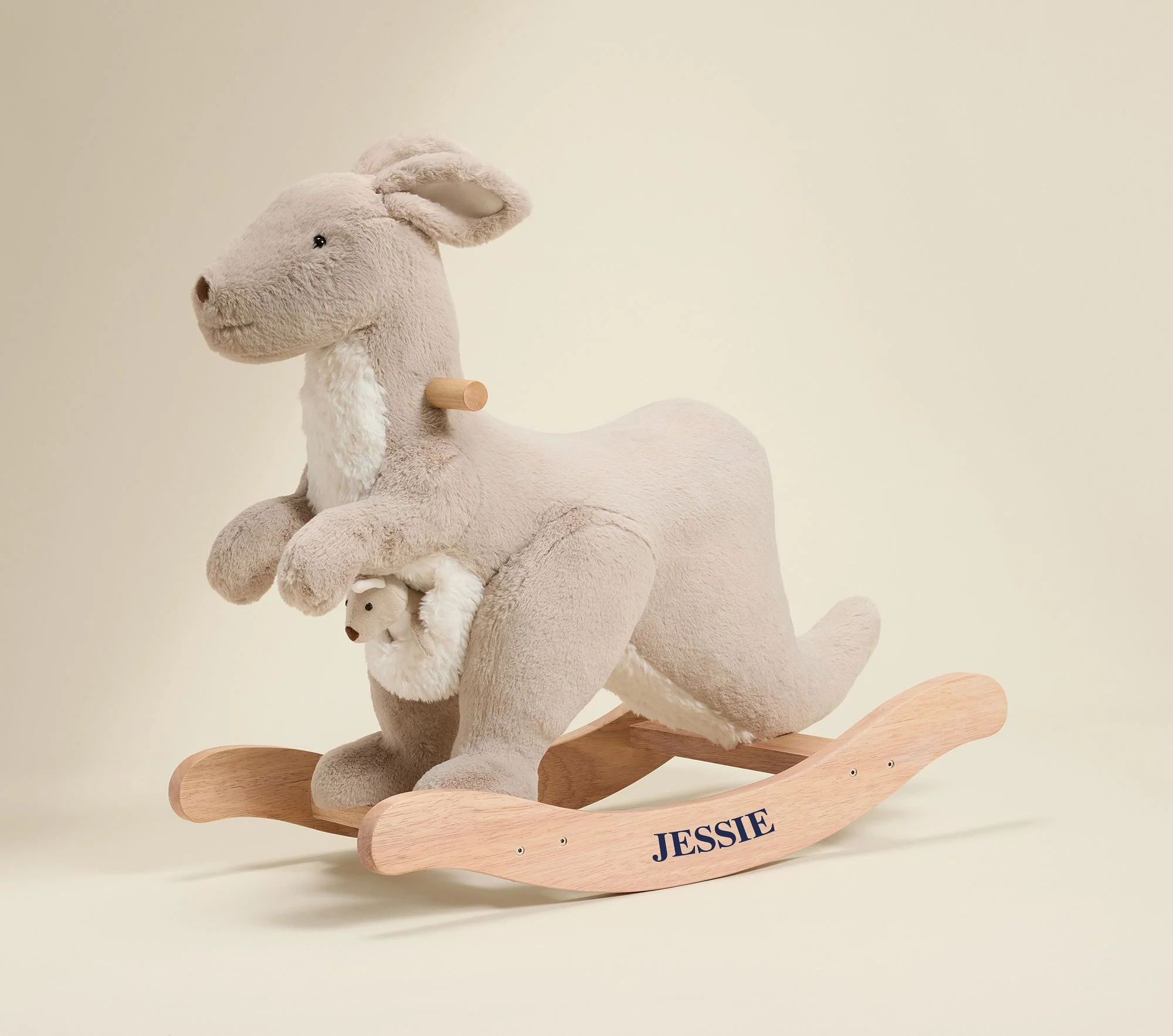 kangaroo-plush-rocker-1-xl.jpg