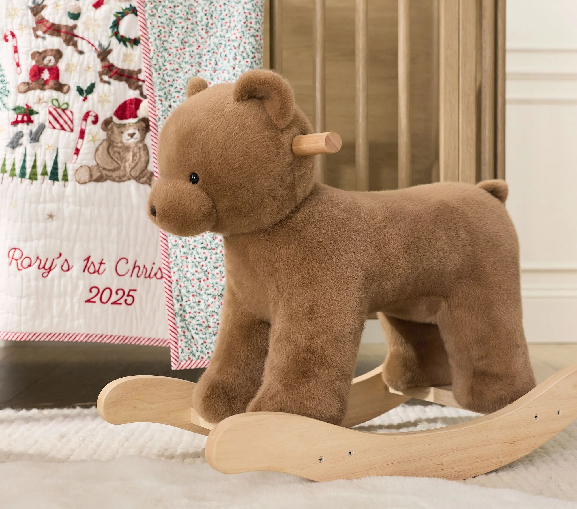 bear-critter-plush-nursery-rocker-1-xl.jpg