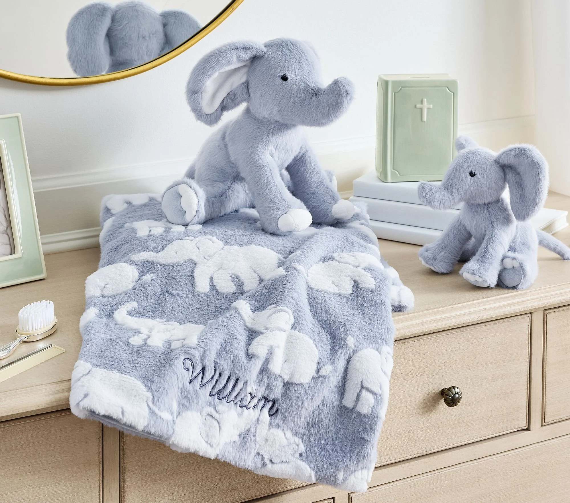 luxe-plush-collection-2-xl.jpg