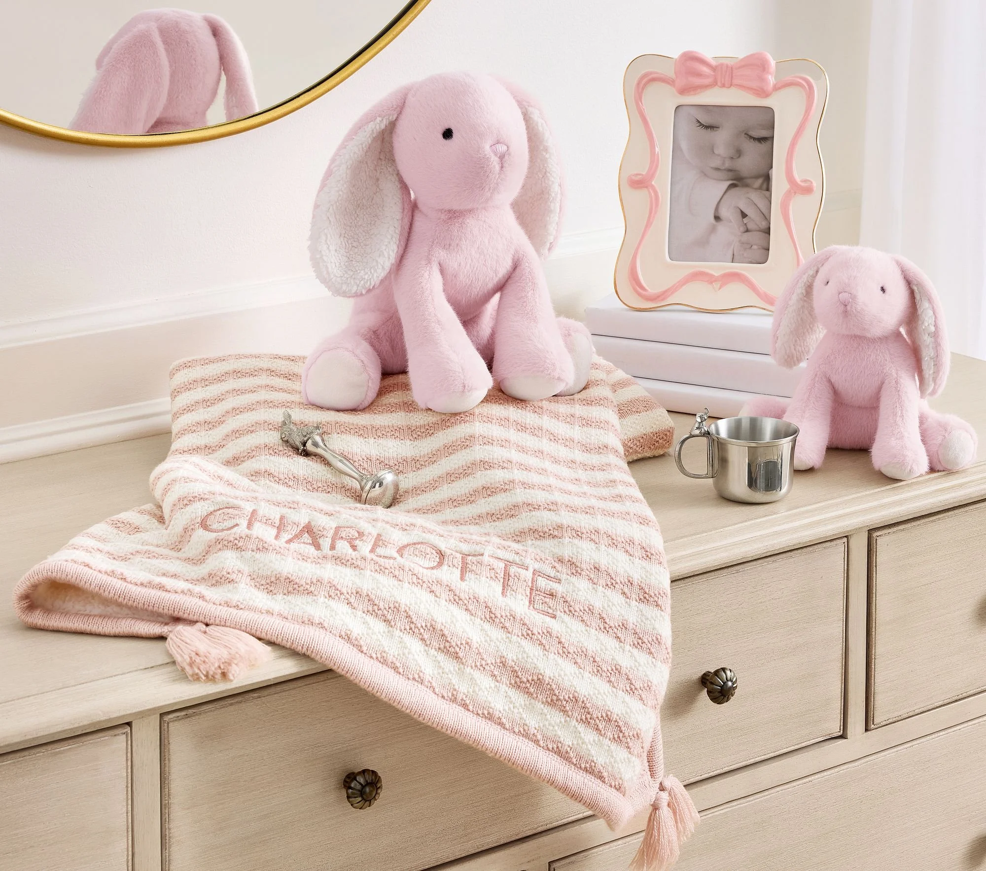 luxe-plush-collection-xl.jpg