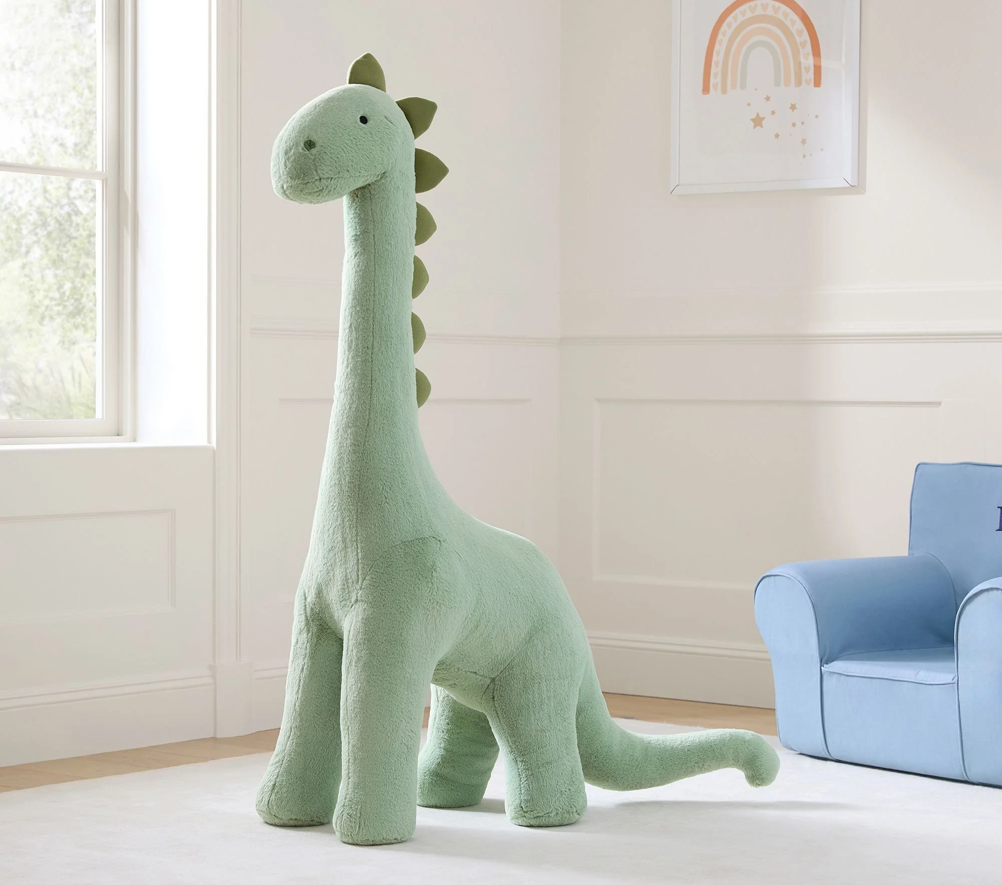 jumbo-dinosaur-plush-1-xl.jpg