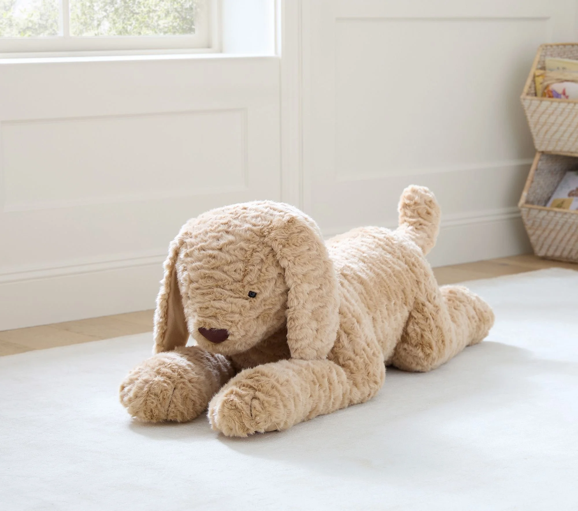labradoodle-floppy-jumbo-plush-xl.jpg