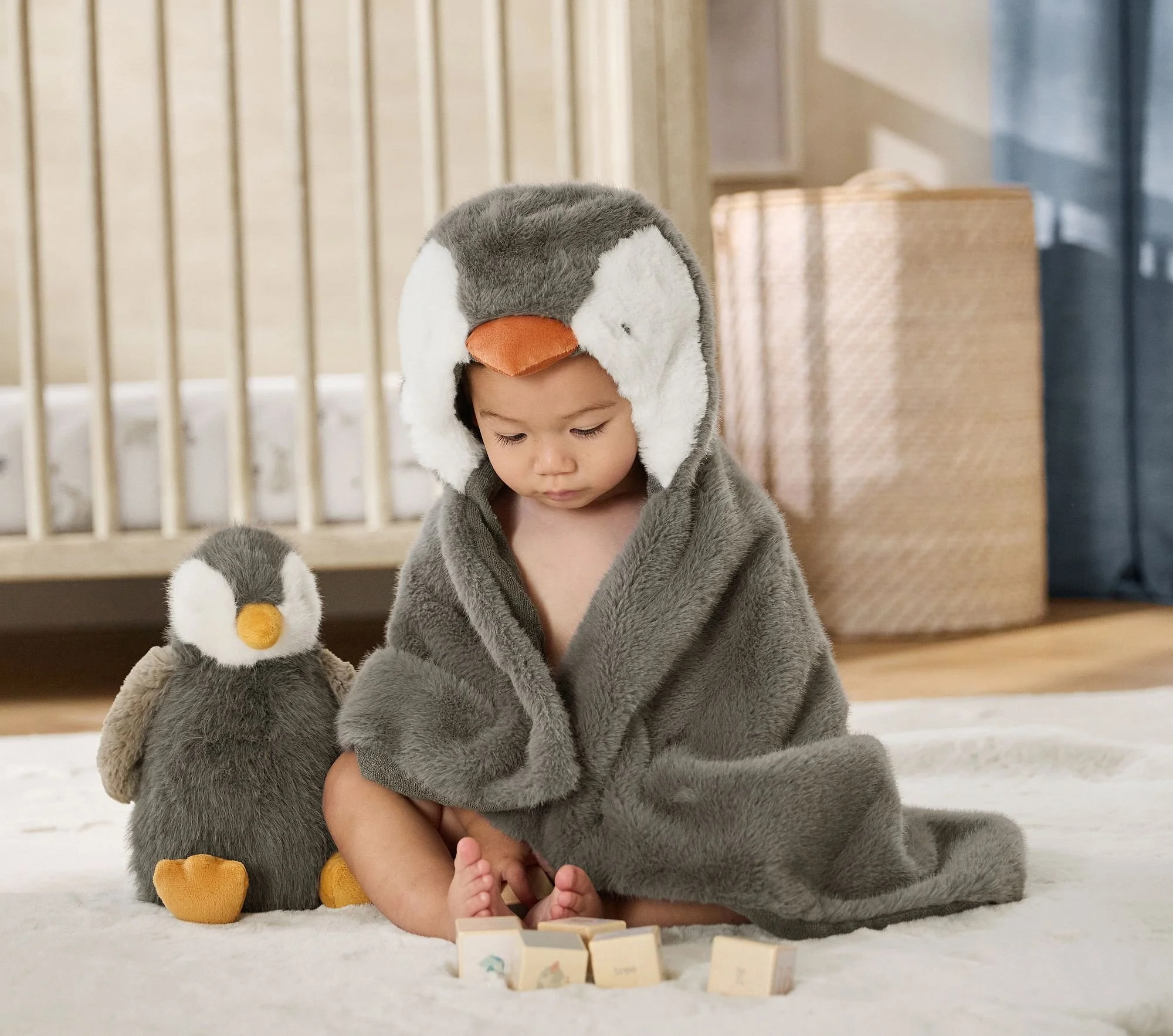 arctic-penguin-plush-1-xl.jpg