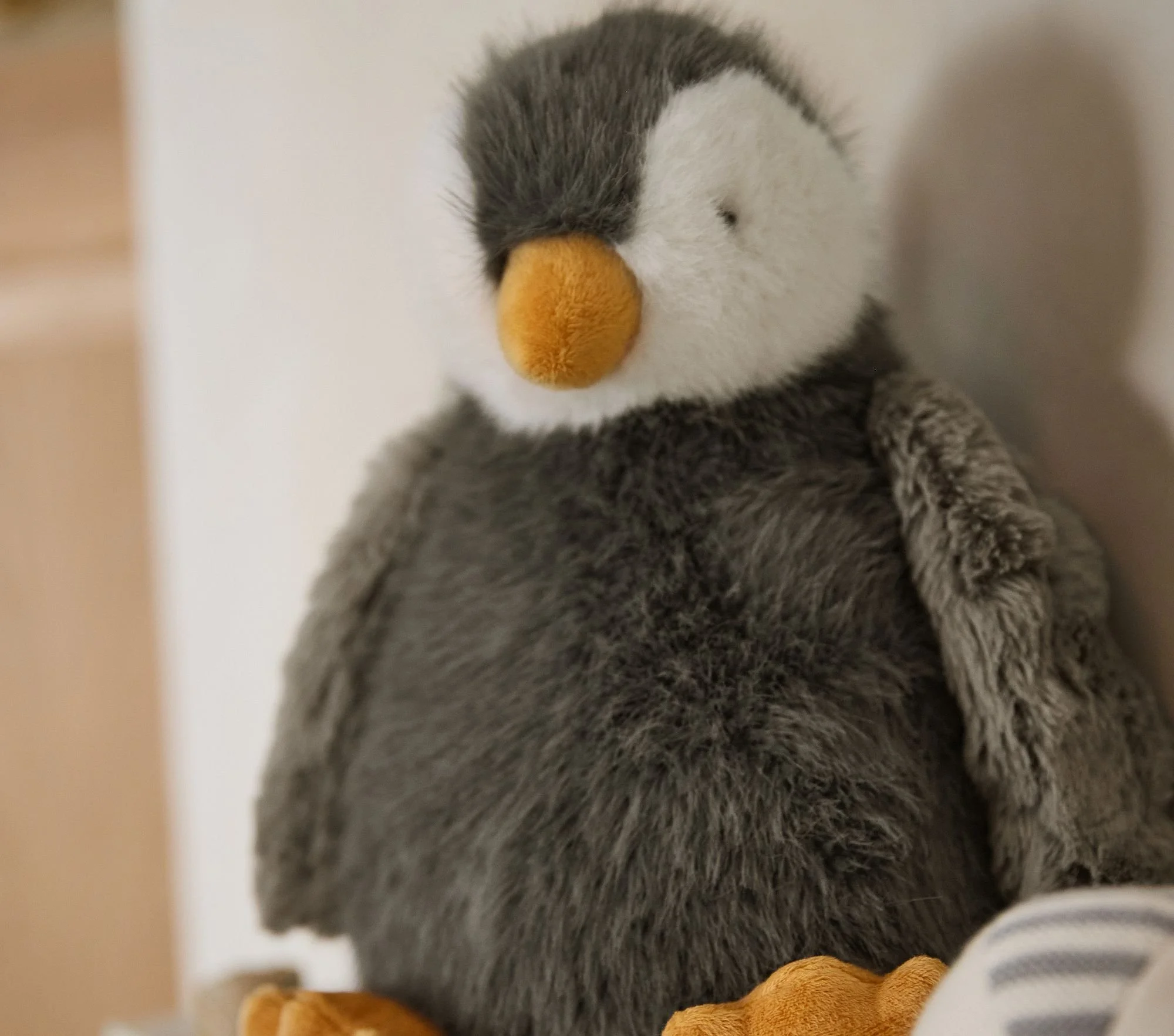 arctic-penguin-plush-xl (2).jpg