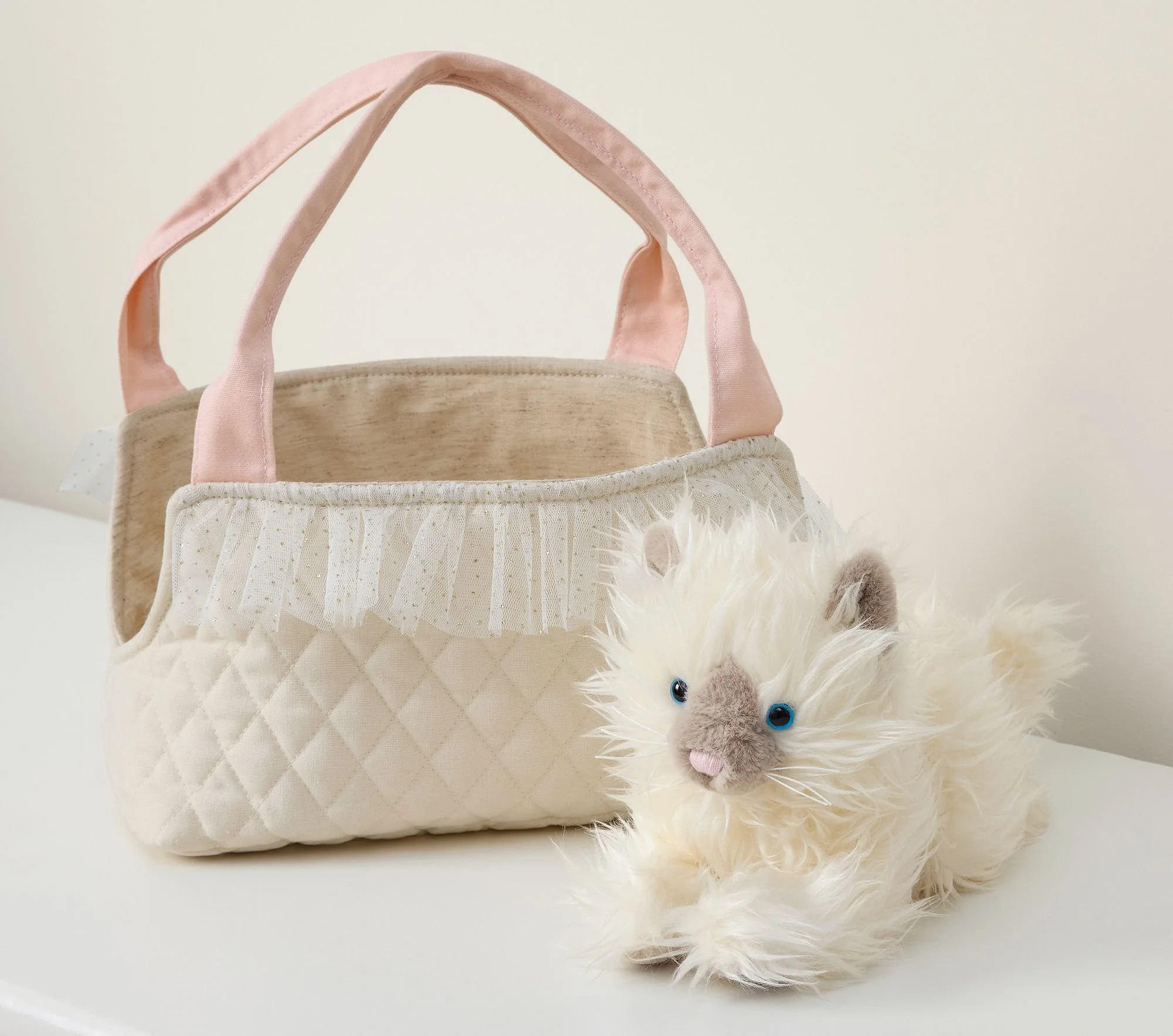 my-first-kitty-plush-with-purse-1-xl.jpg
