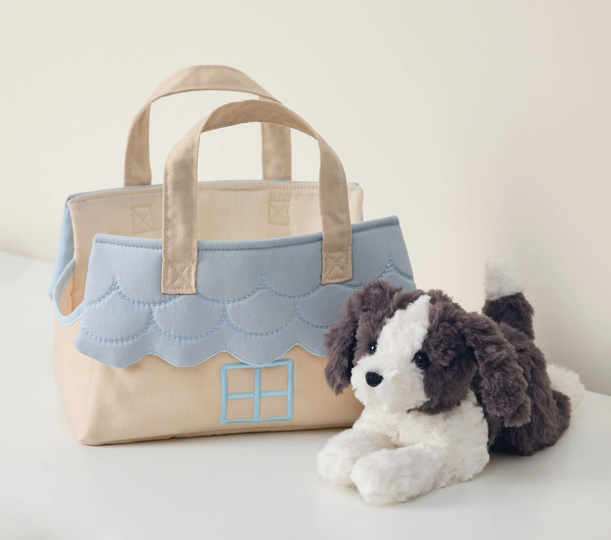 my-first-puppy-plush-with-doghouse-1-xl (1).jpg