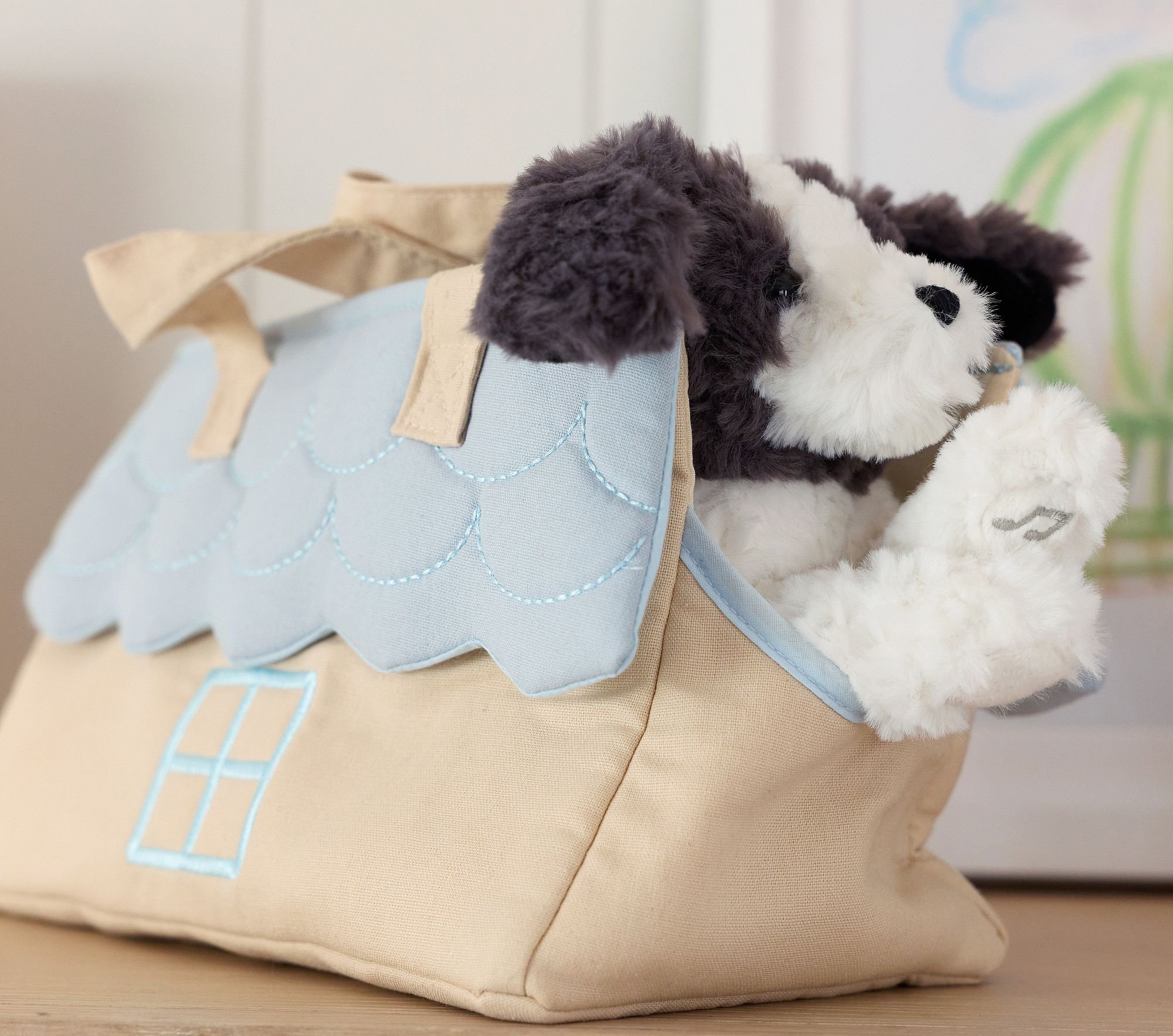 my-first-puppy-plush-with-doghouse-xl (2).jpg