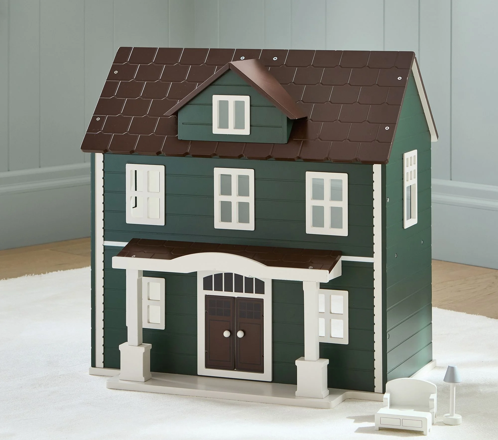 montclair-dollhouse-2-xl.jpg
