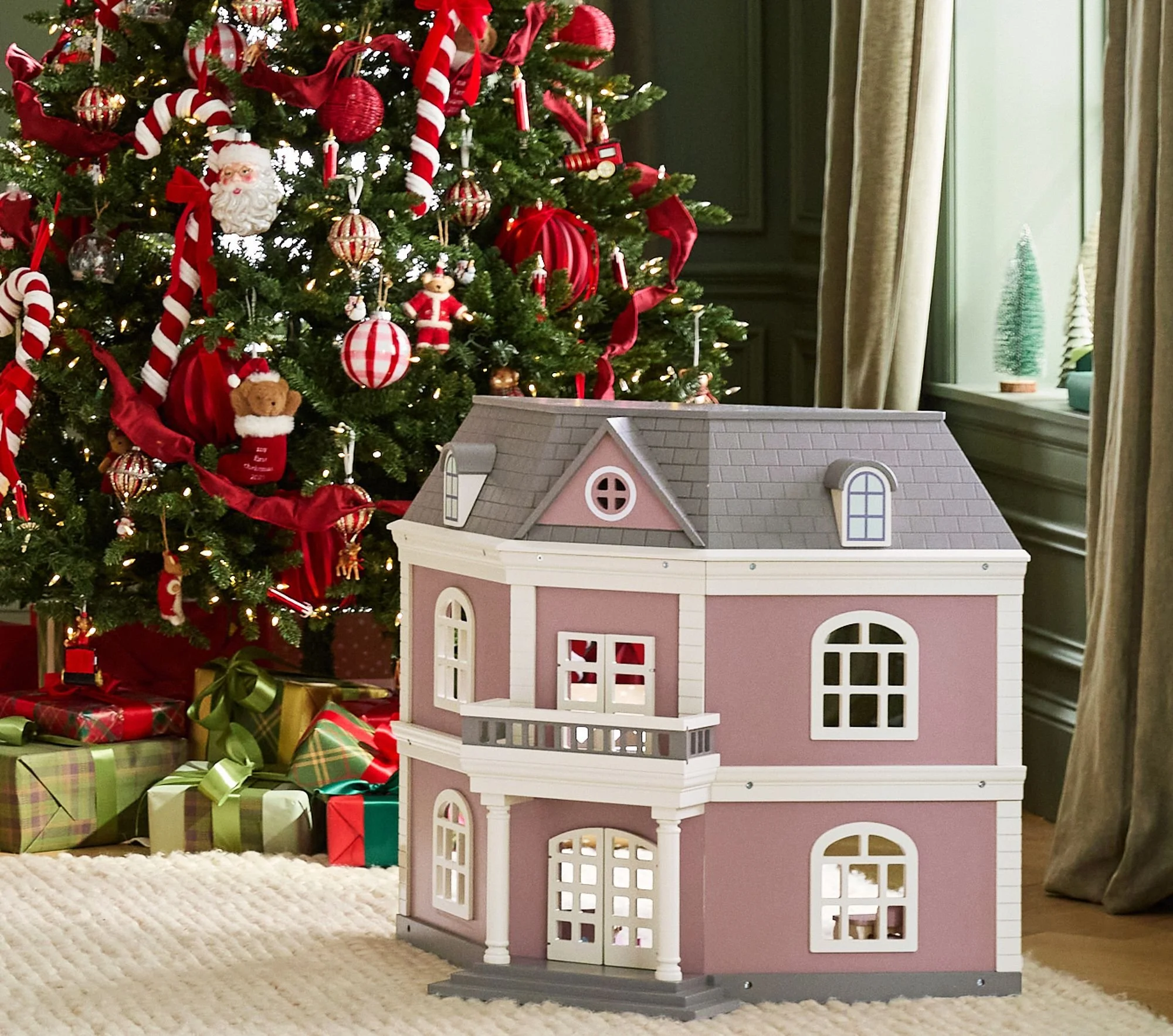 la-belle-maison-furnished-french-corner-dollhouse-xl (1).jpg