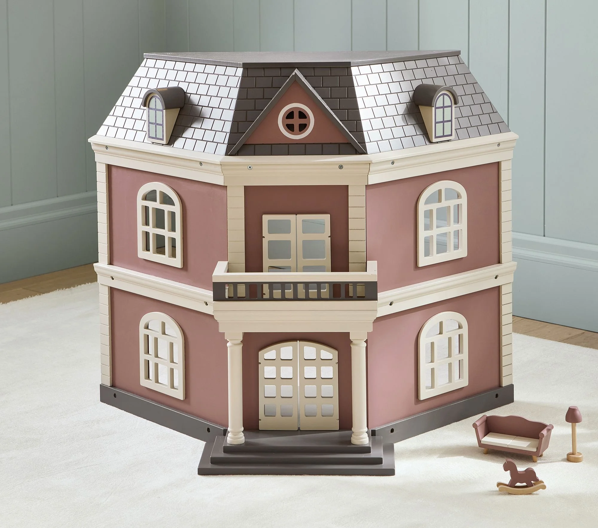 la-belle-maison-furnished-french-corner-dollhouse-xl.jpg