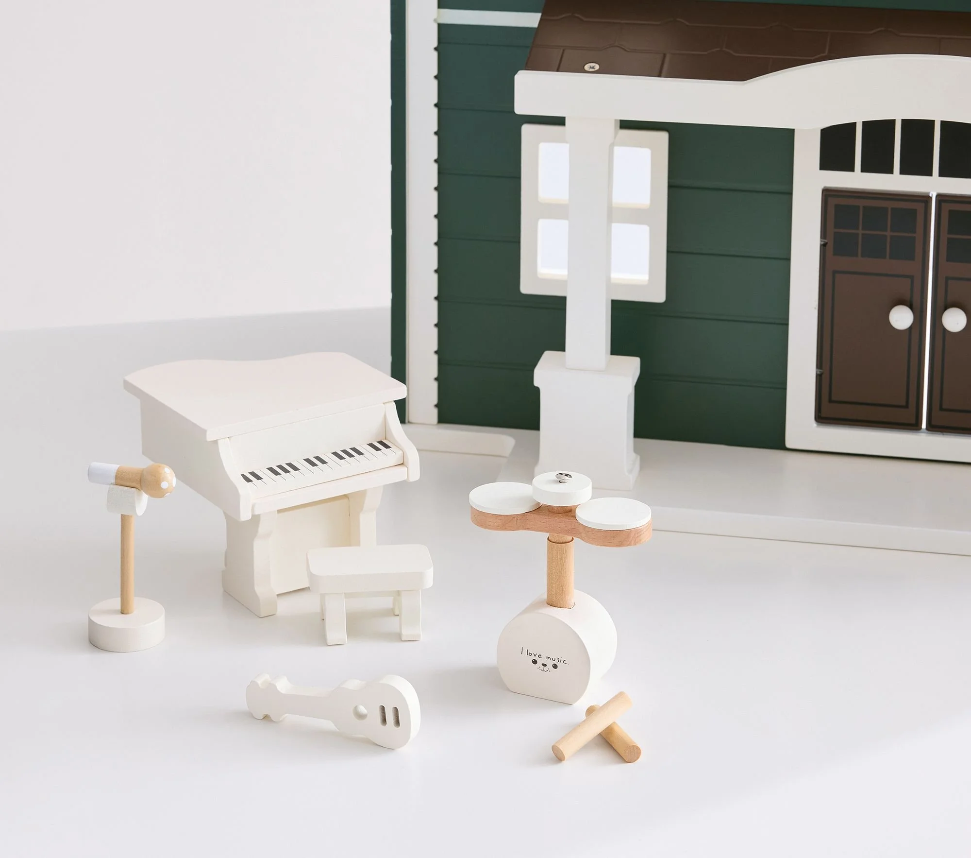 music-room-dollhouse-accessory-set-1-xl.jpg