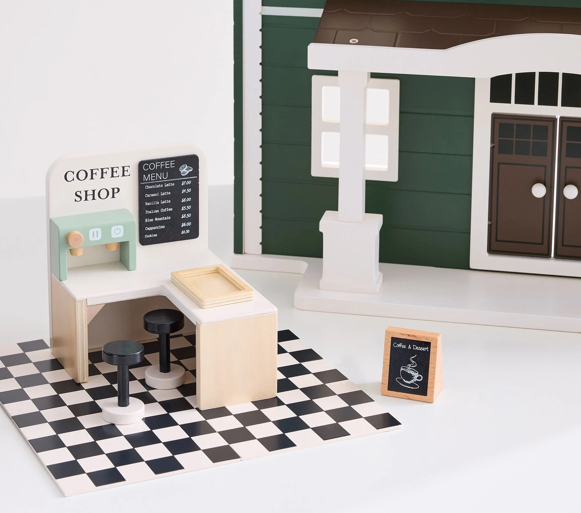 coffee-shop-dollhouse-accessory-set-xl.jpg