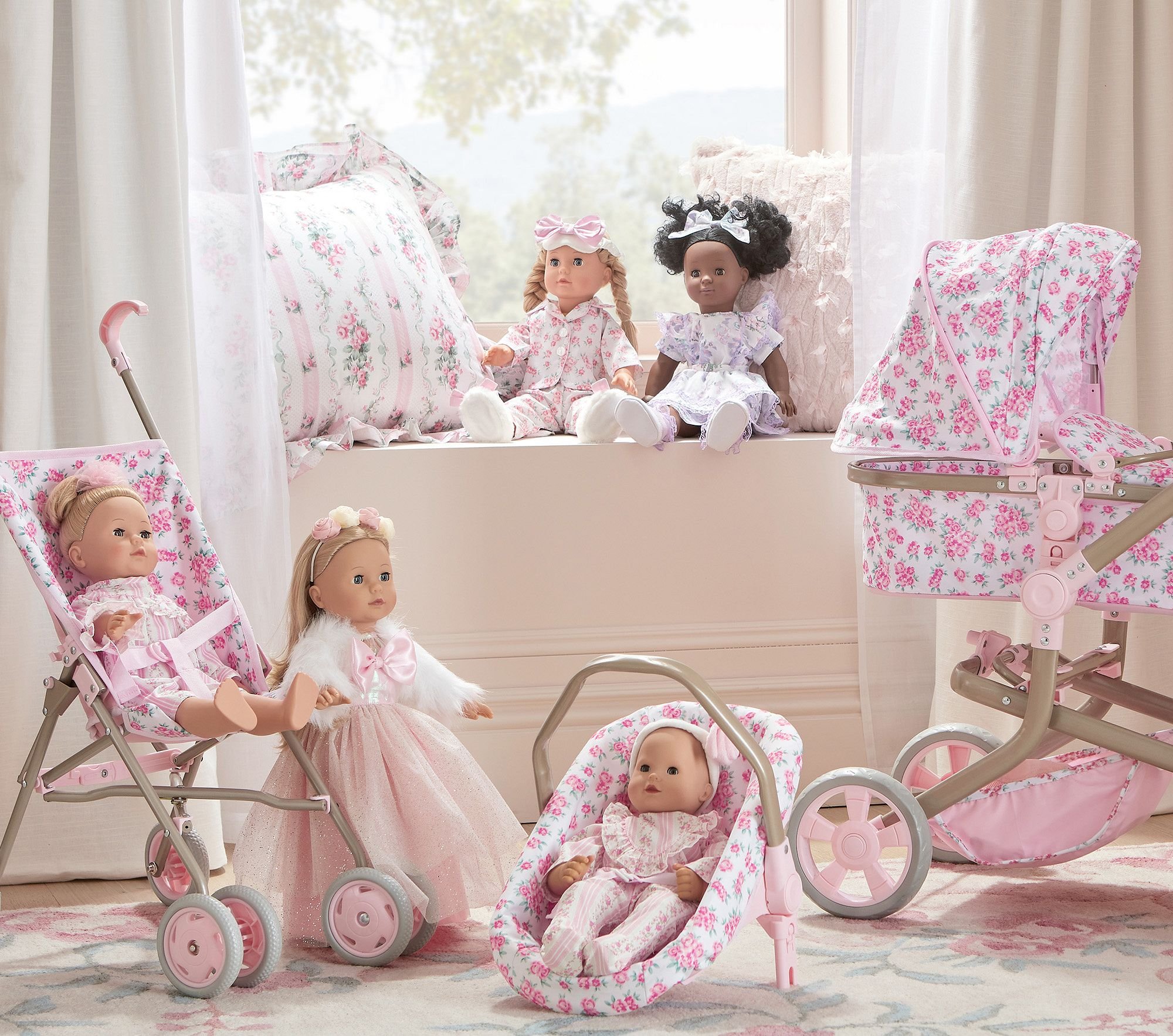 loveshackfancy-gotz-doll-1-xl.jpg