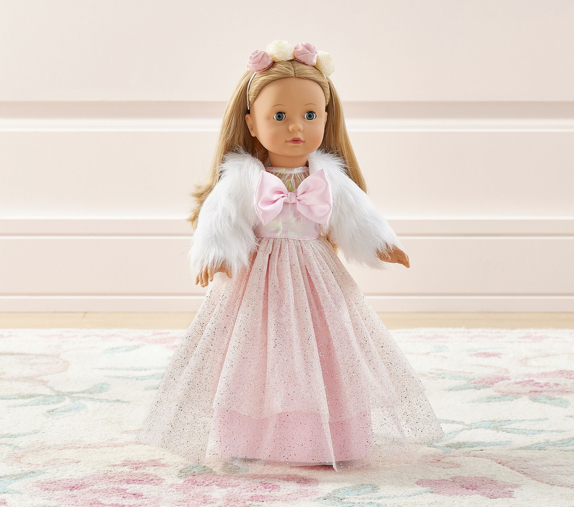loveshackfancy-gotz-doll-2-xl.jpg