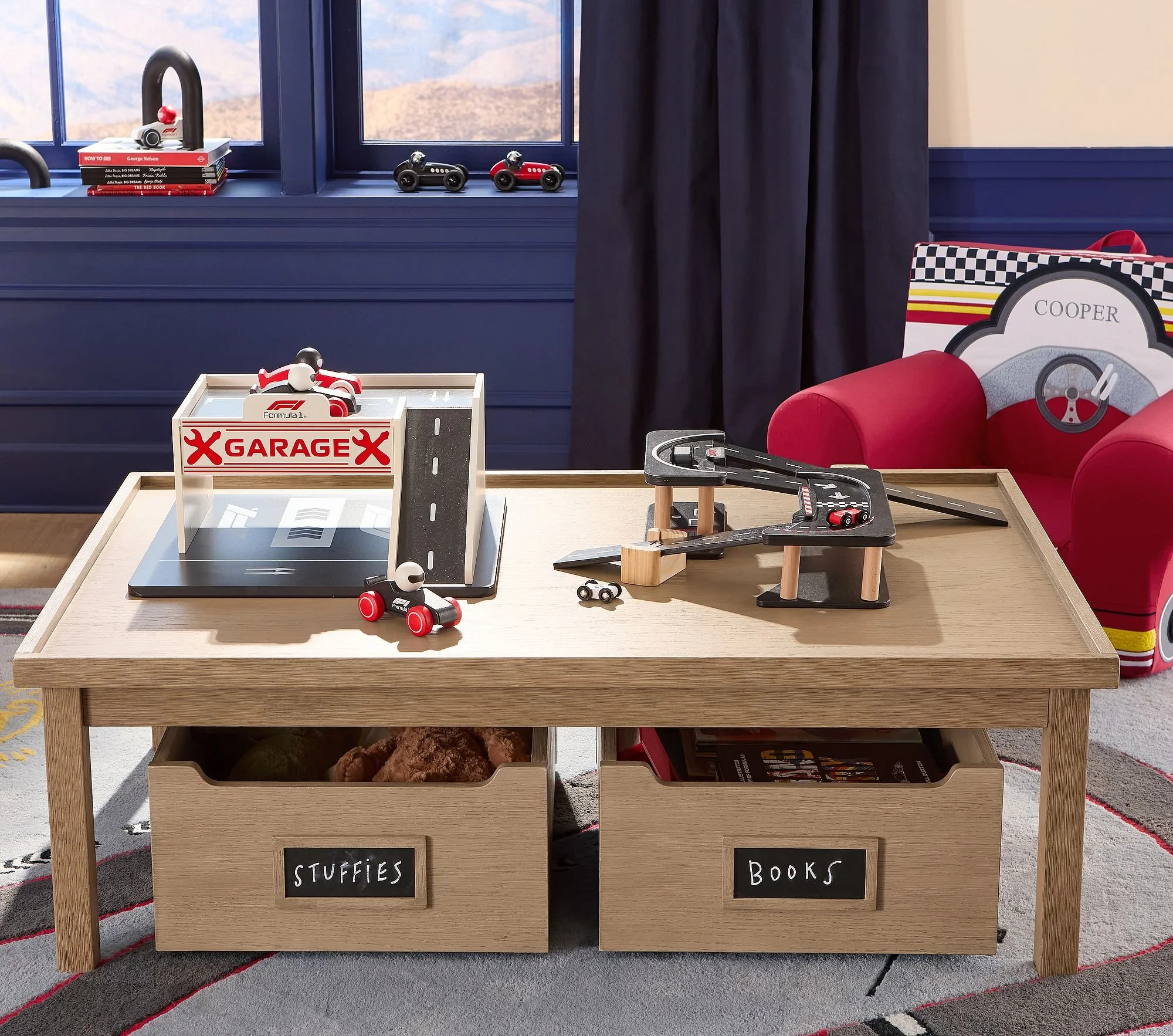 formula-1-race-car-pit-stop-station-xl (1).jpg