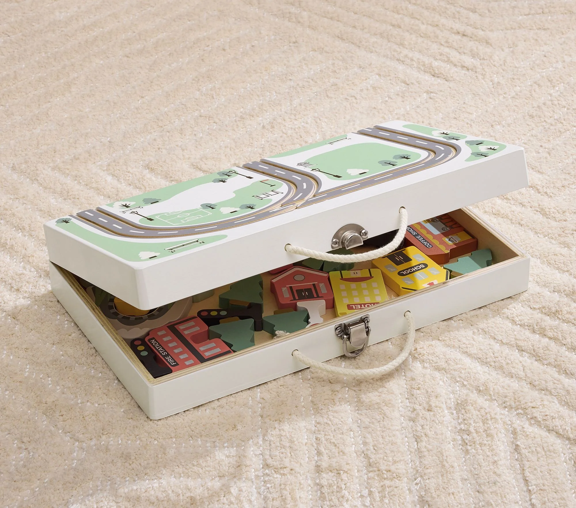 train-set-carrying-case-xl.jpg