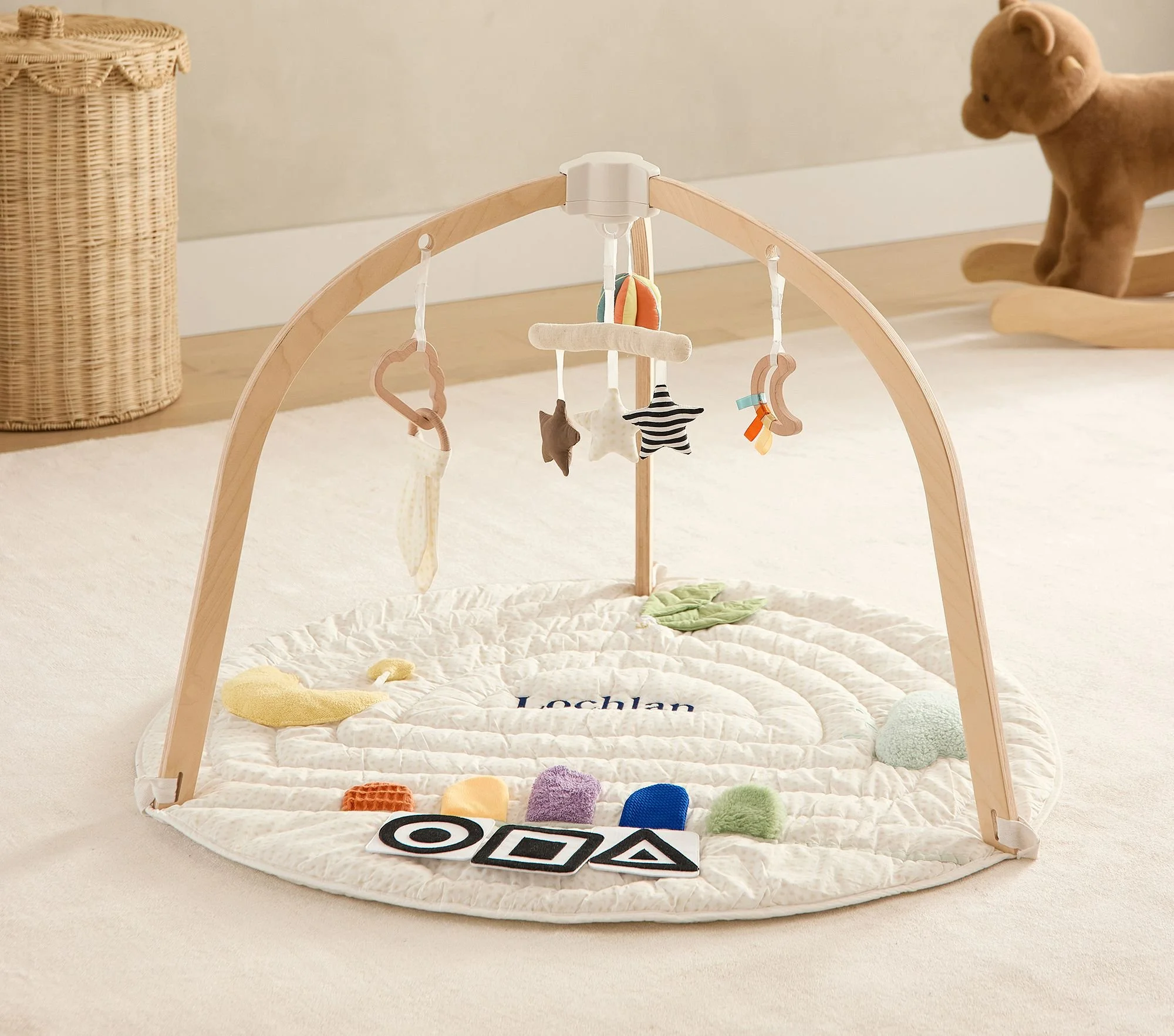 interactive-activity-gym-xl.jpg
