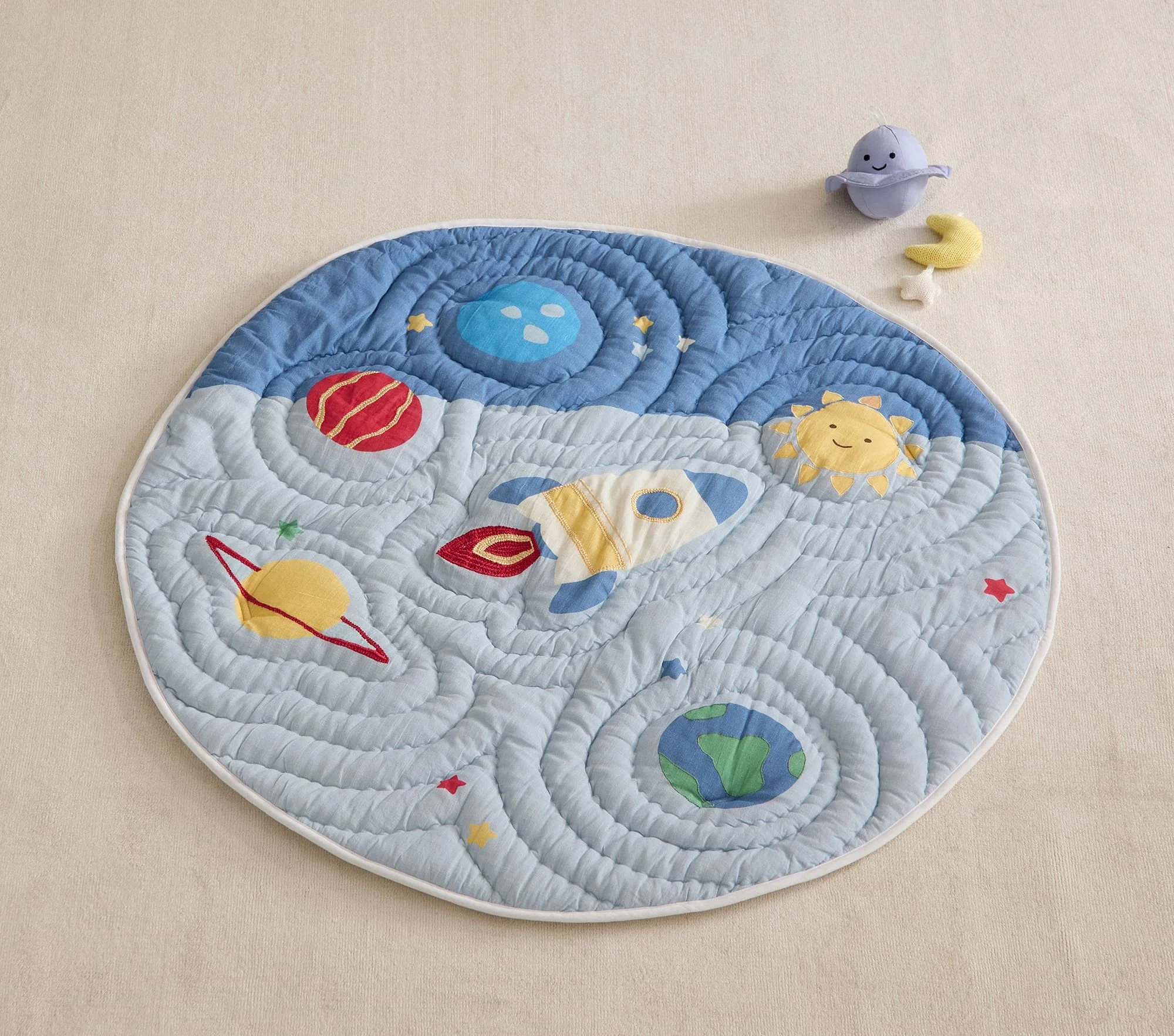 light-up-musical-solar-system-activity-gym-2-xl.jpg