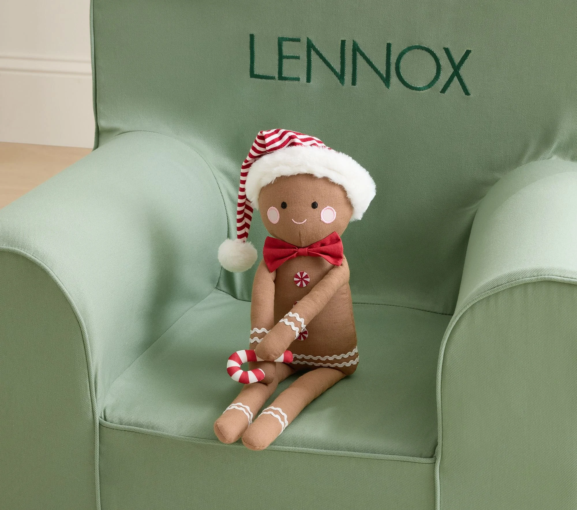 joey-the-gingerbread-man-designer-doll-xl.jpg