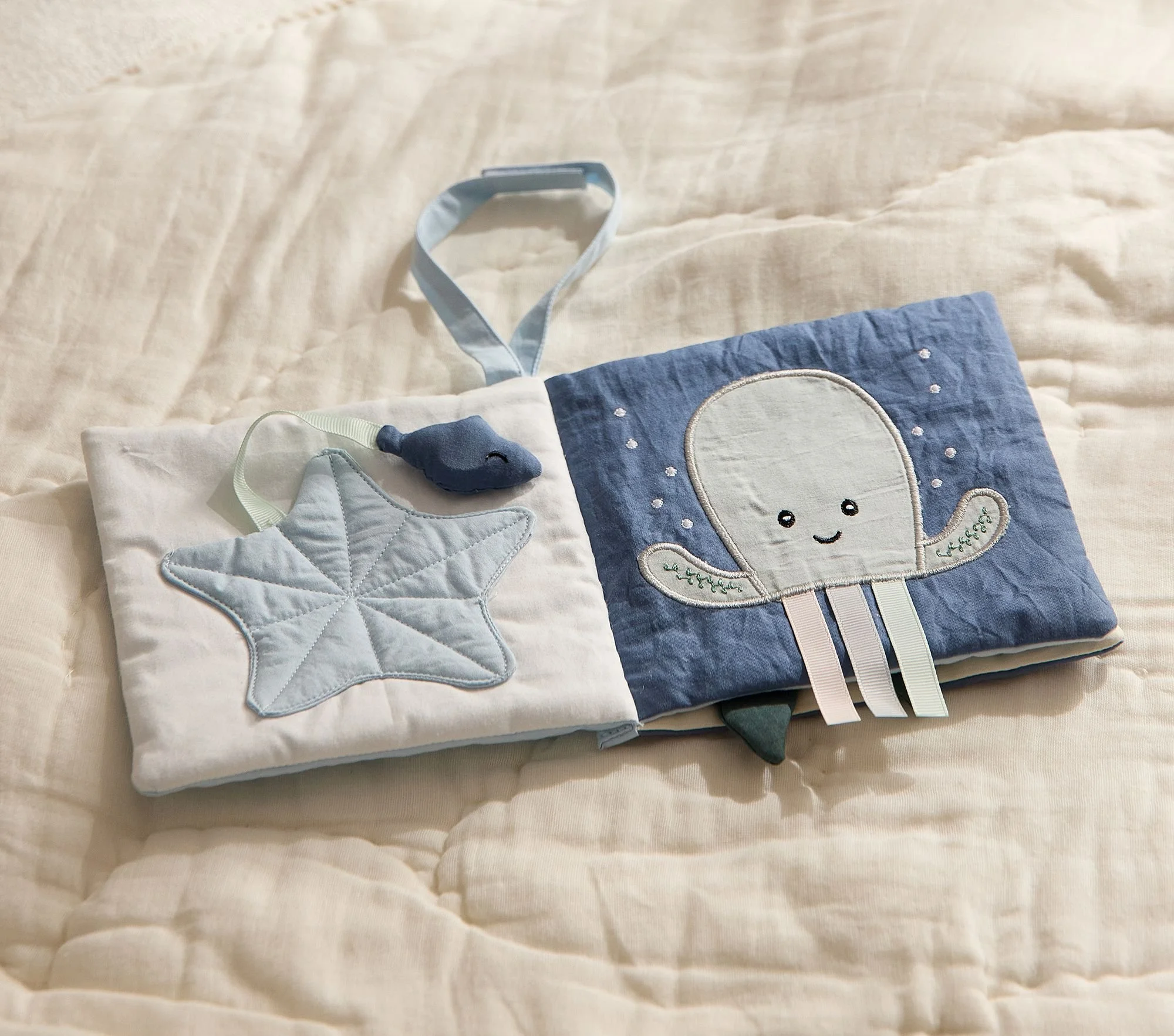 jack-whale-soft-book-2-xl.jpg