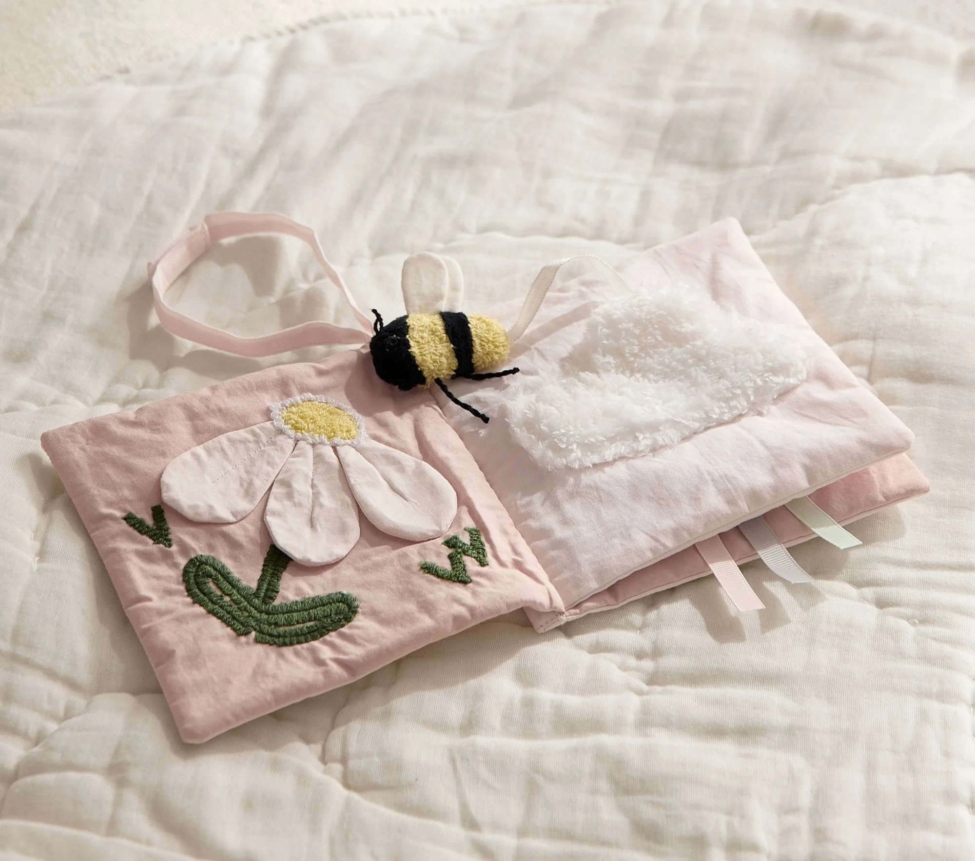 wildflower-butterfly-soft-book-2-xl.jpg